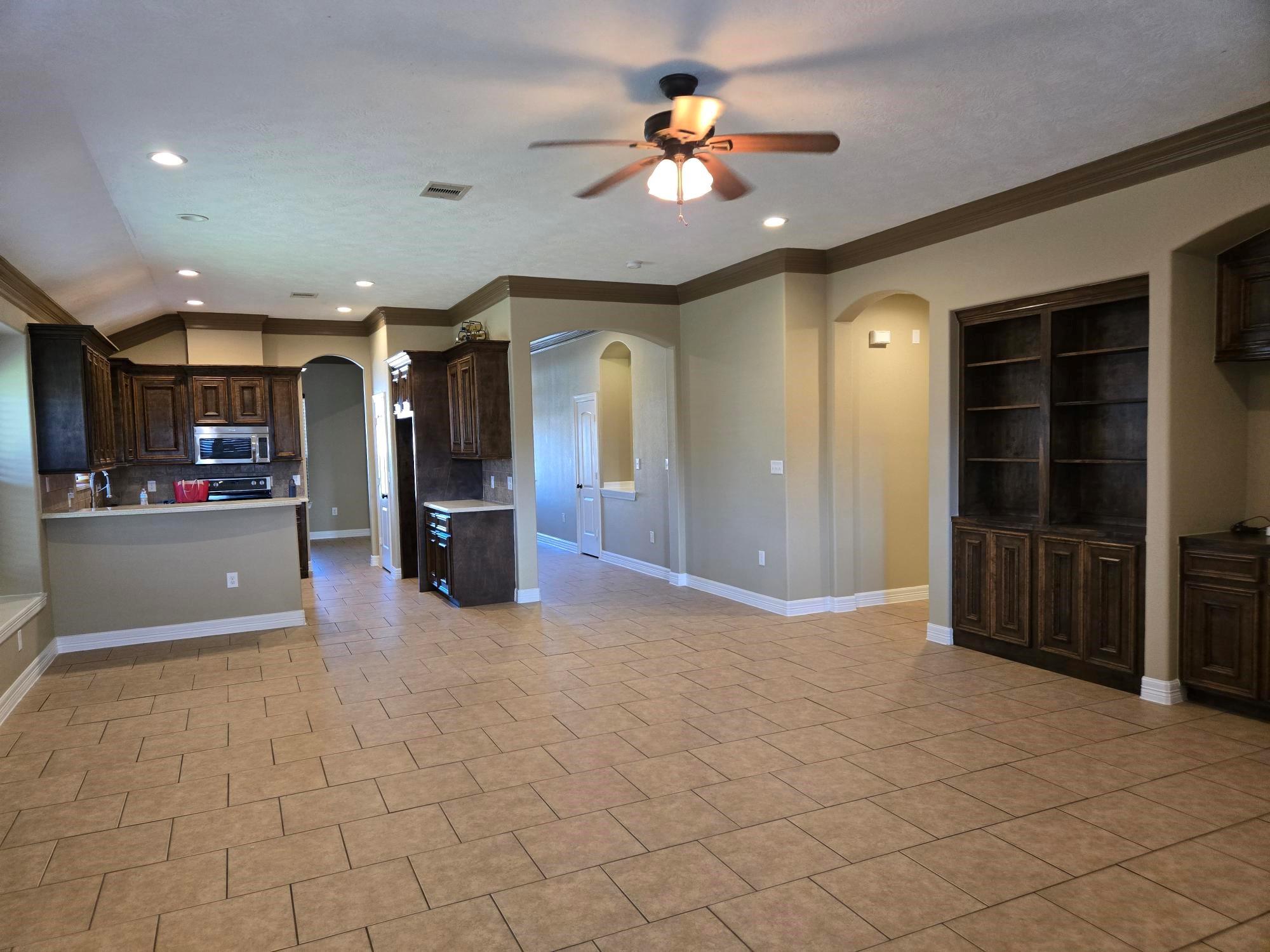 306 Masterson Street, Arcola Tx 77583 Property Photo 14