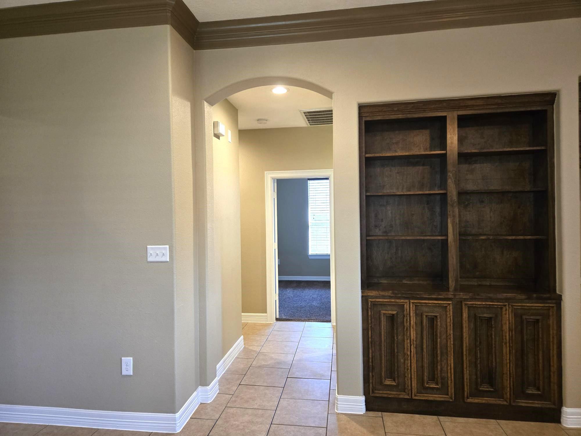 306 Masterson Street, Arcola Tx 77583 Property Photo 19