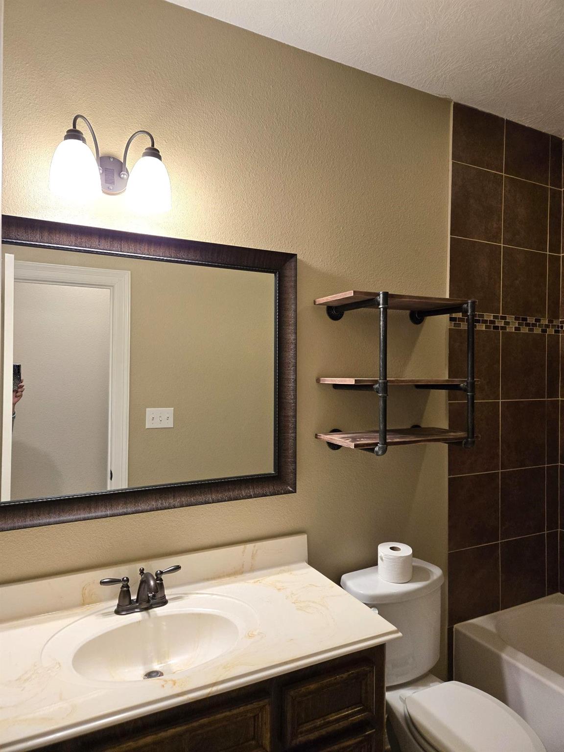 306 Masterson Street, Arcola Tx 77583 Property Photo 21