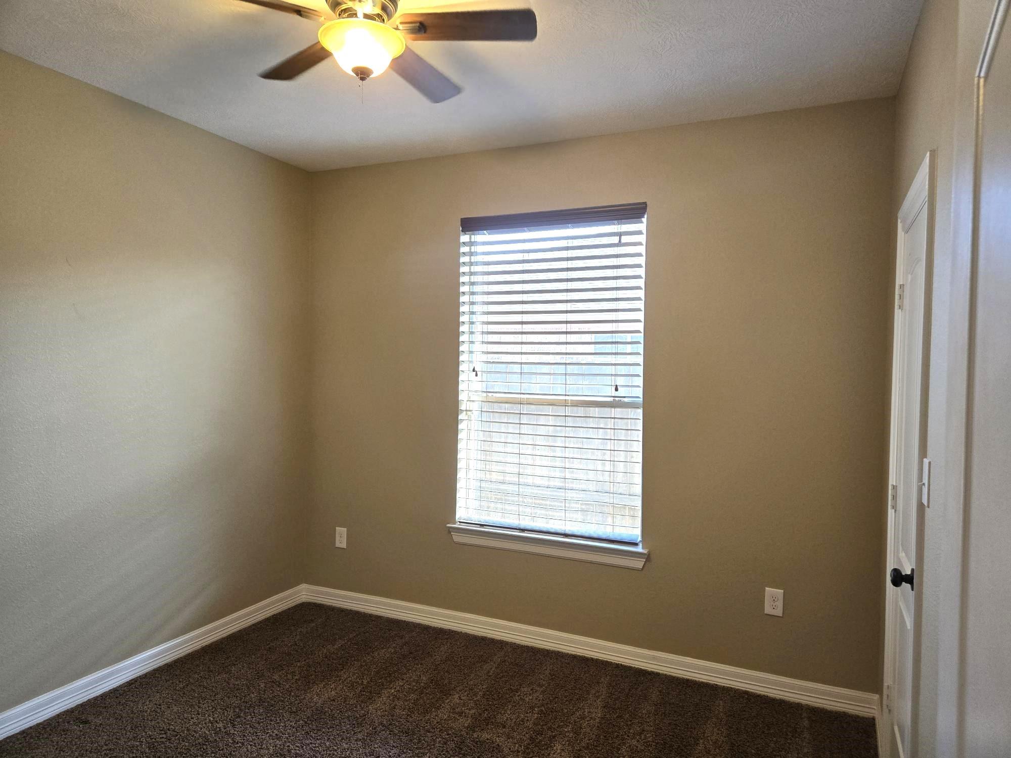 306 Masterson Street, Arcola Tx 77583 Property Photo 22