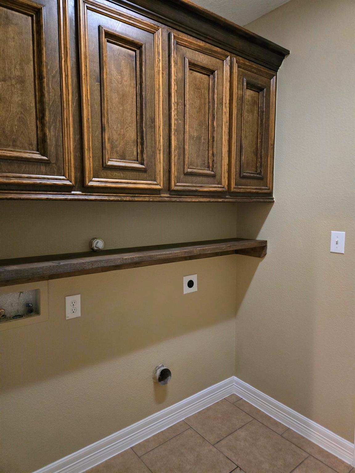 306 Masterson Street, Arcola Tx 77583 Property Photo 23