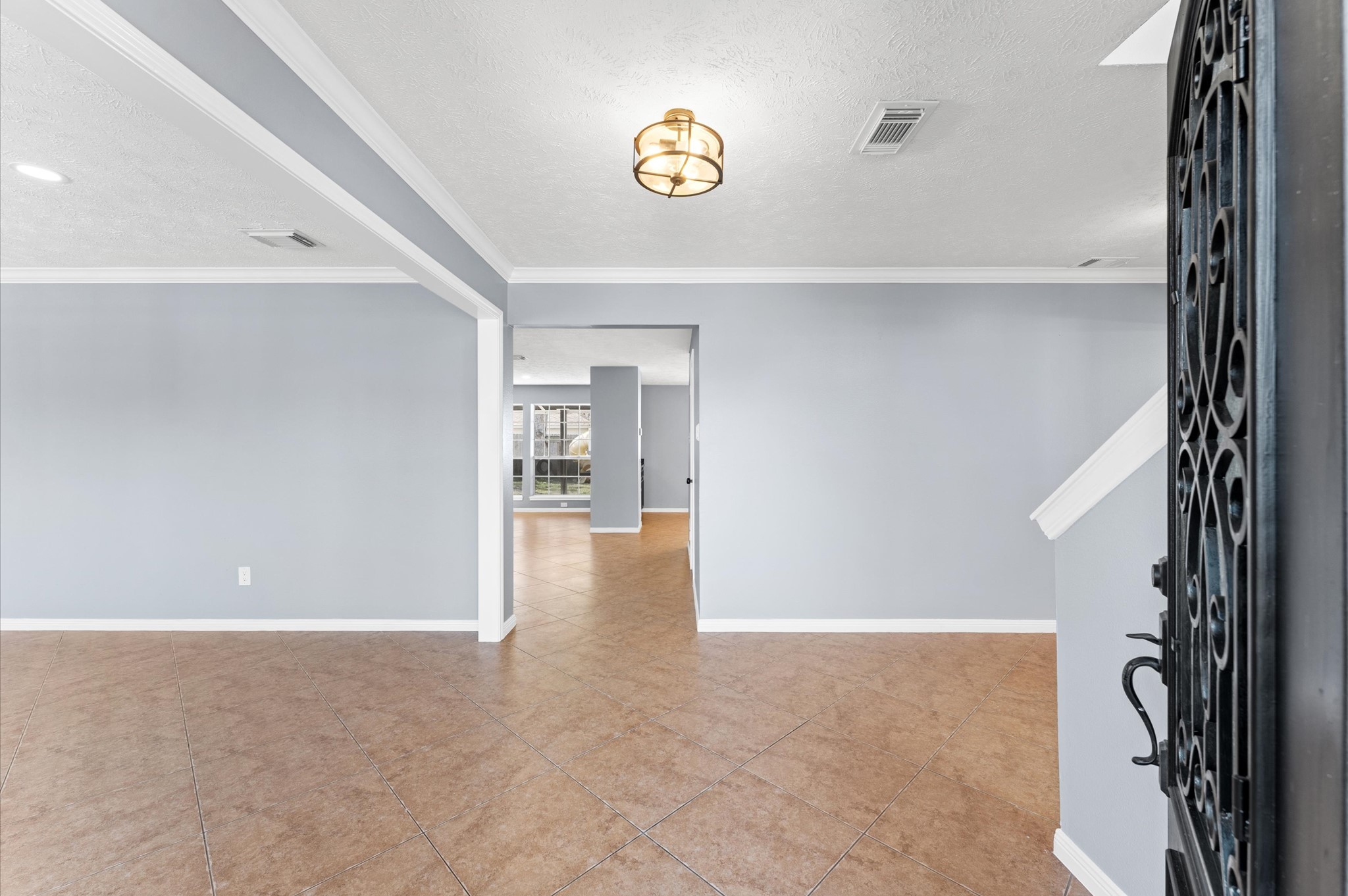 4103 Waterstone Drive Property Photo 8