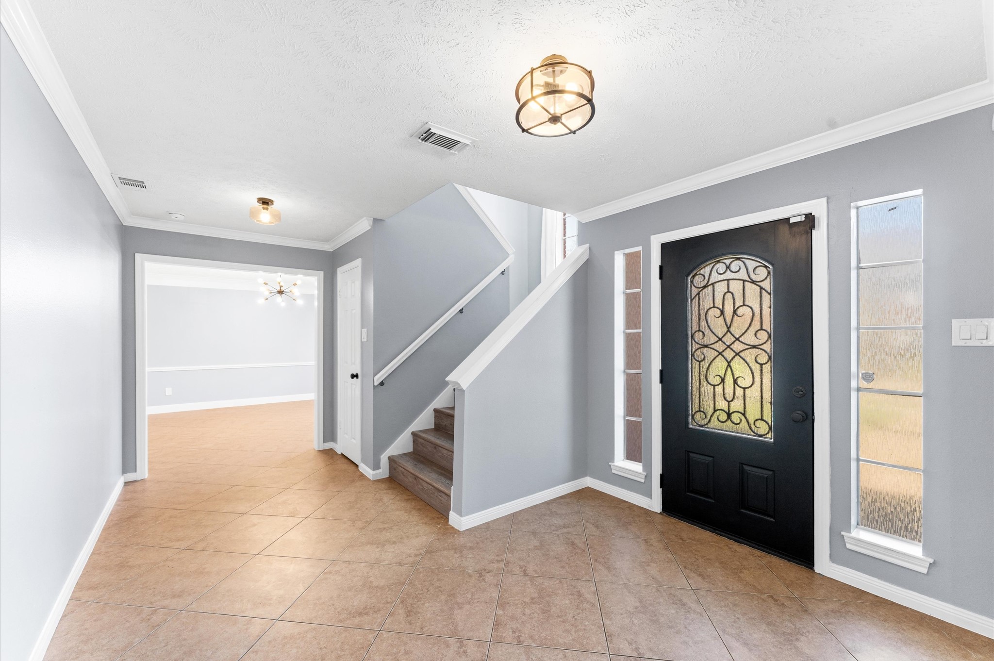 4103 Waterstone Drive Property Photo 9