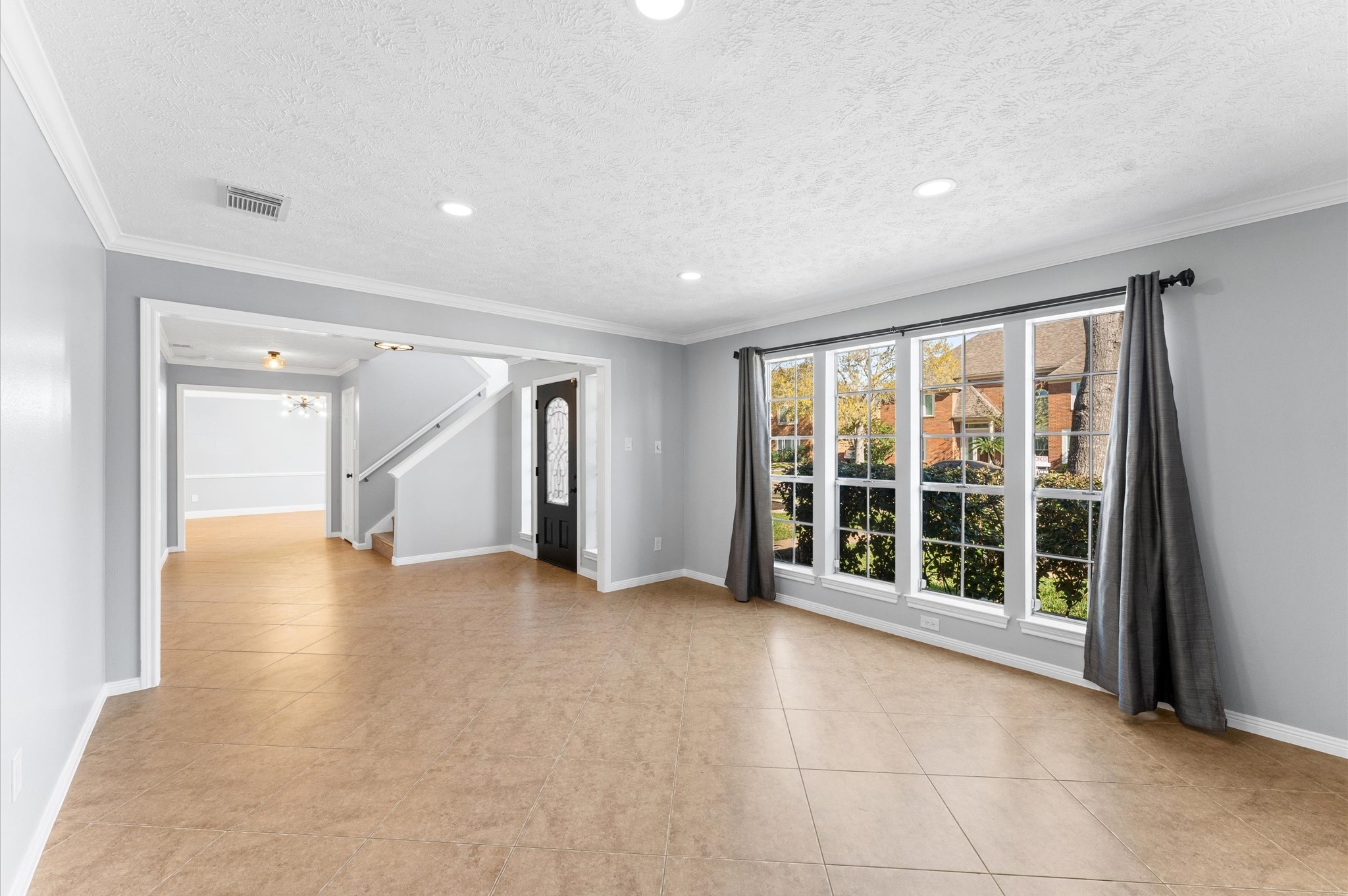 4103 Waterstone Drive Property Photo 11