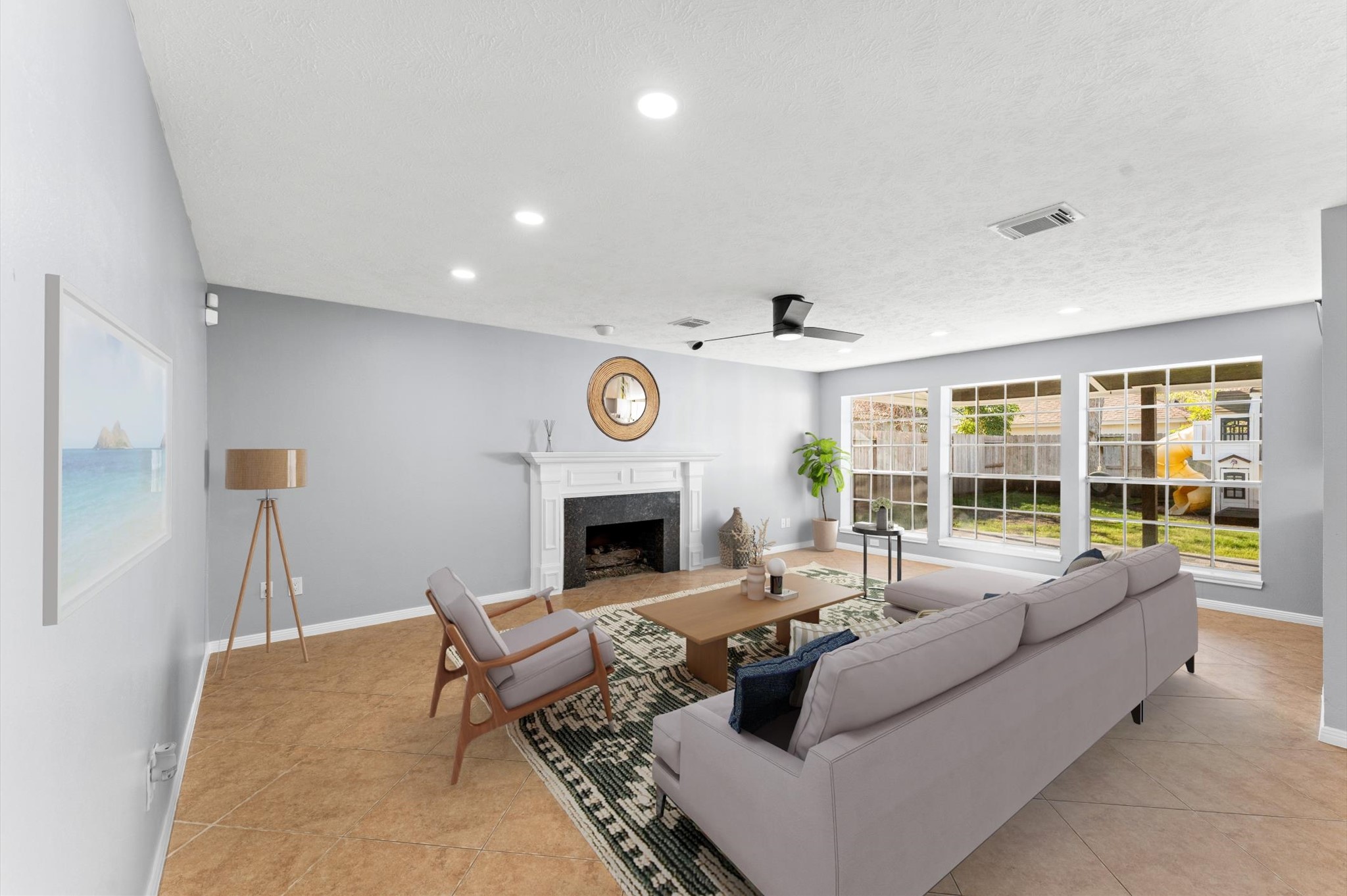 4103 Waterstone Drive Property Photo 13