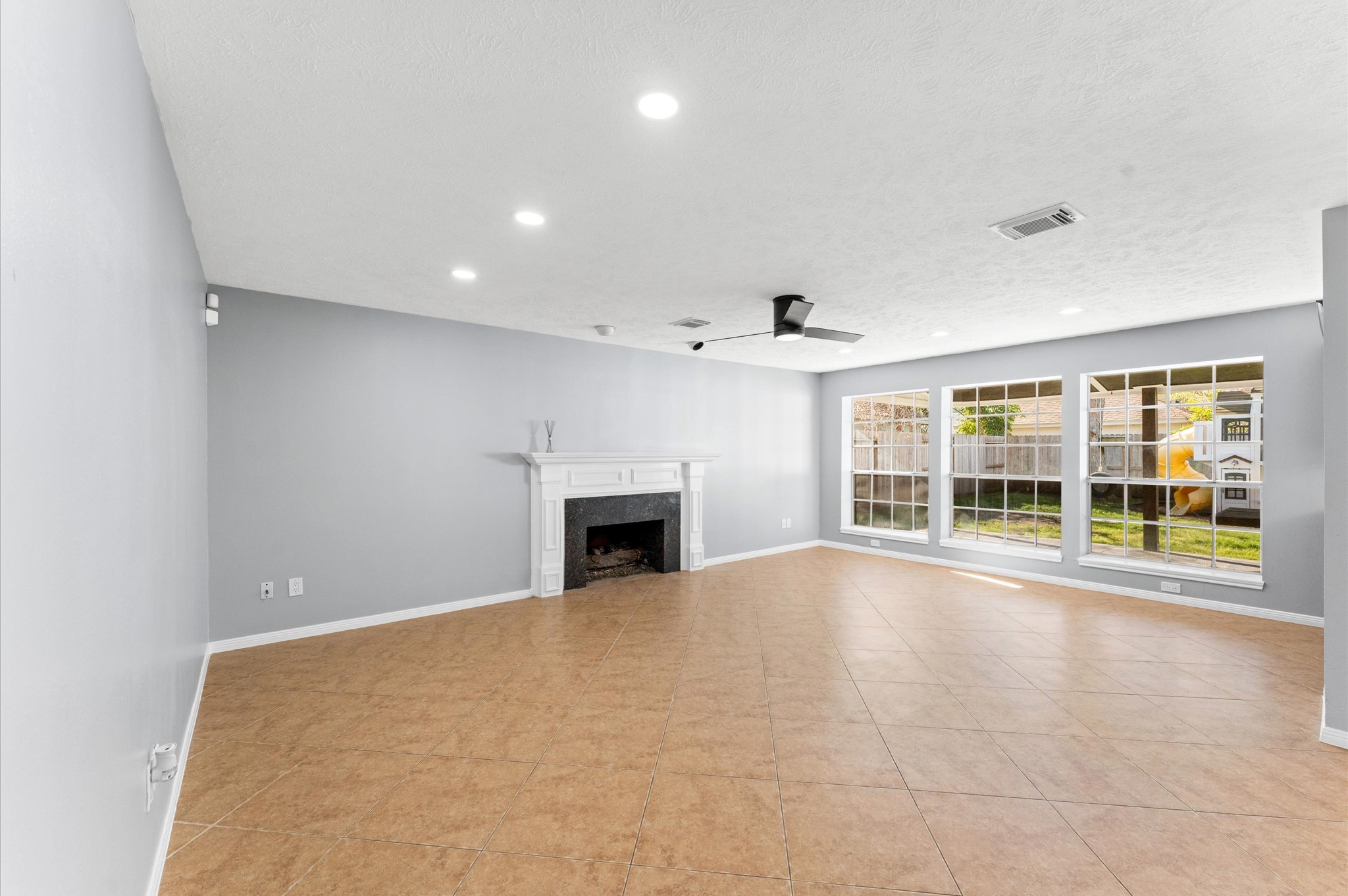 4103 Waterstone Drive Property Photo 14