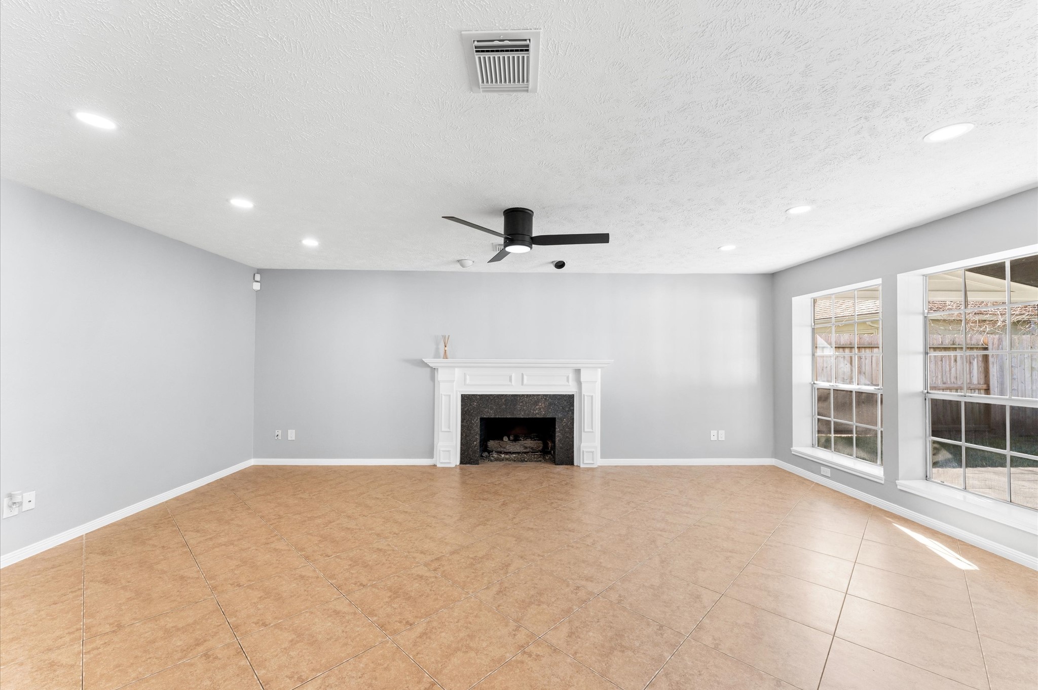 4103 Waterstone Drive Property Photo 15