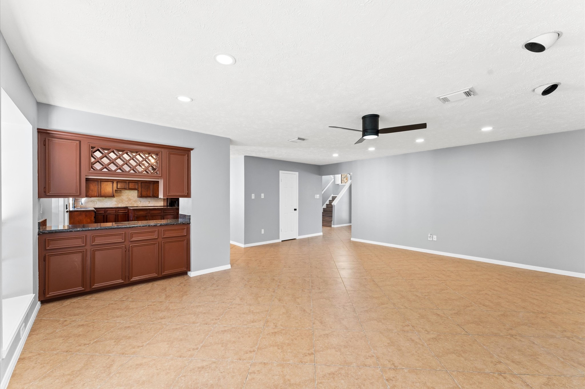 4103 Waterstone Drive Property Photo 16