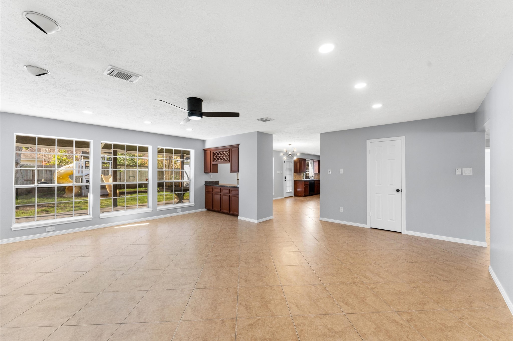 4103 Waterstone Drive Property Photo 17