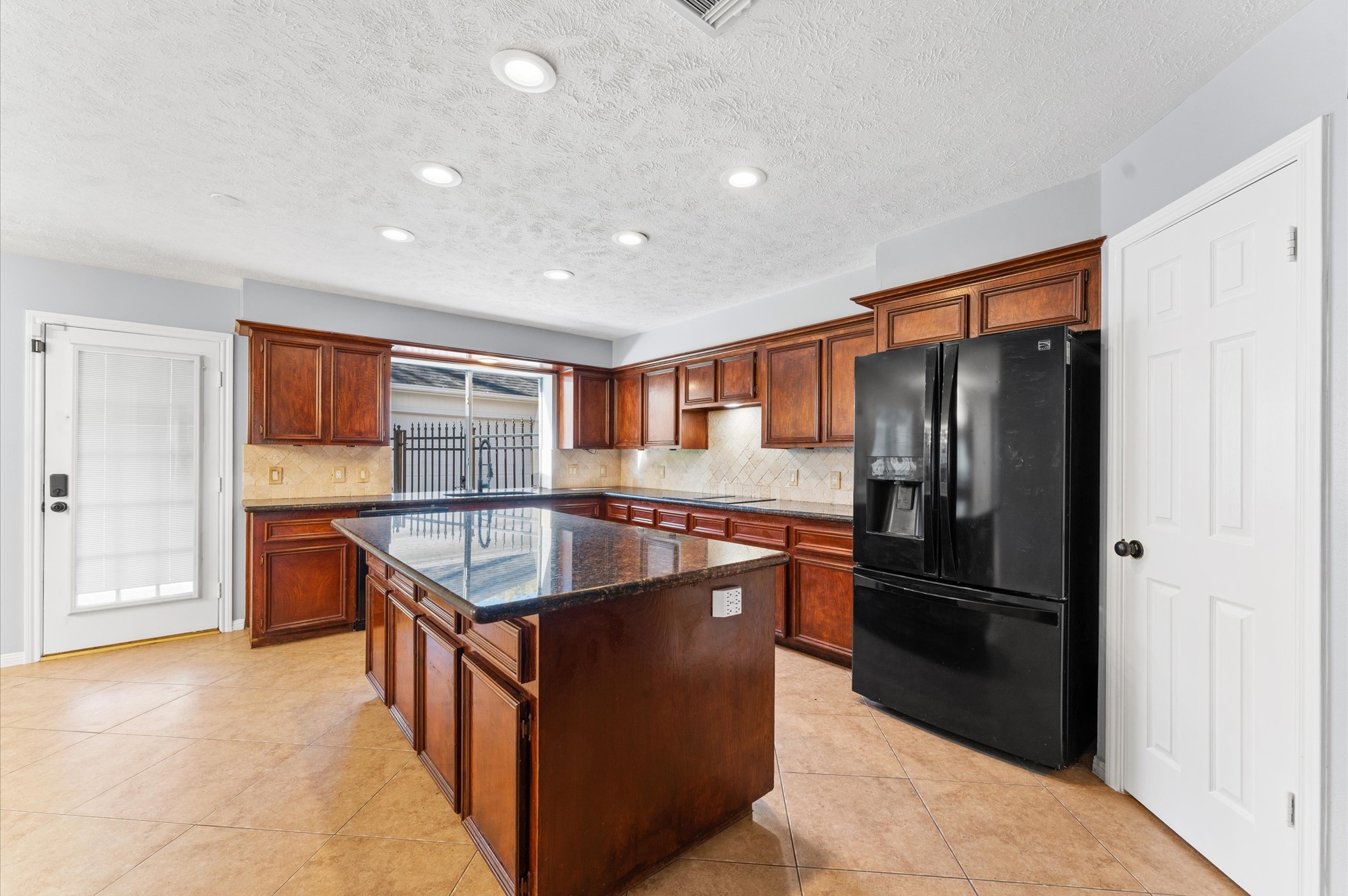 4103 Waterstone Drive Property Photo 18