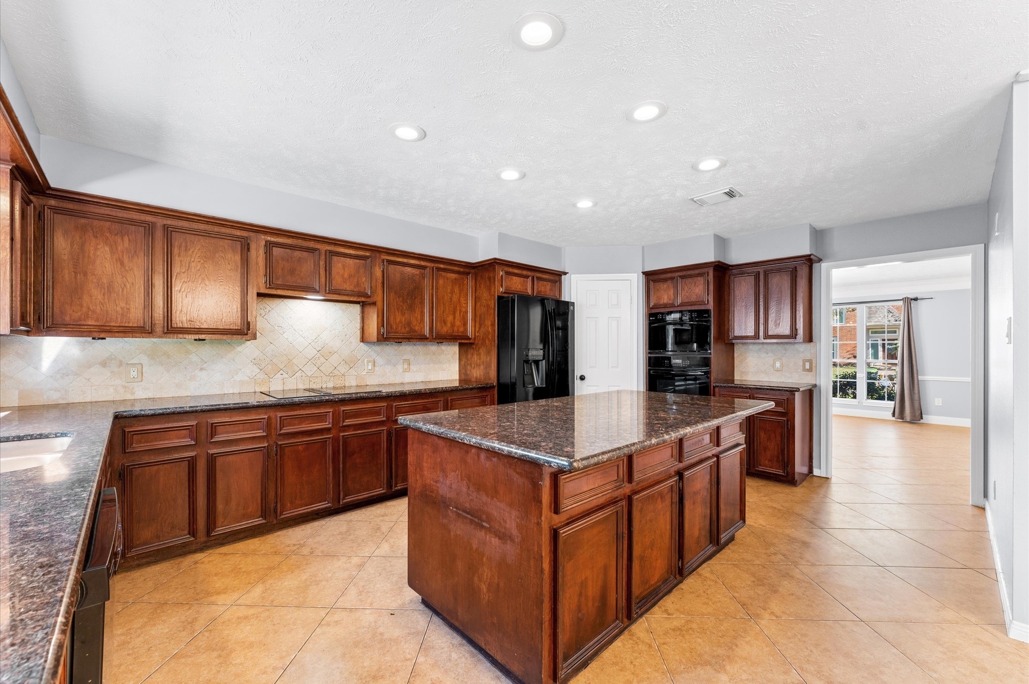 4103 Waterstone Drive Property Photo 19