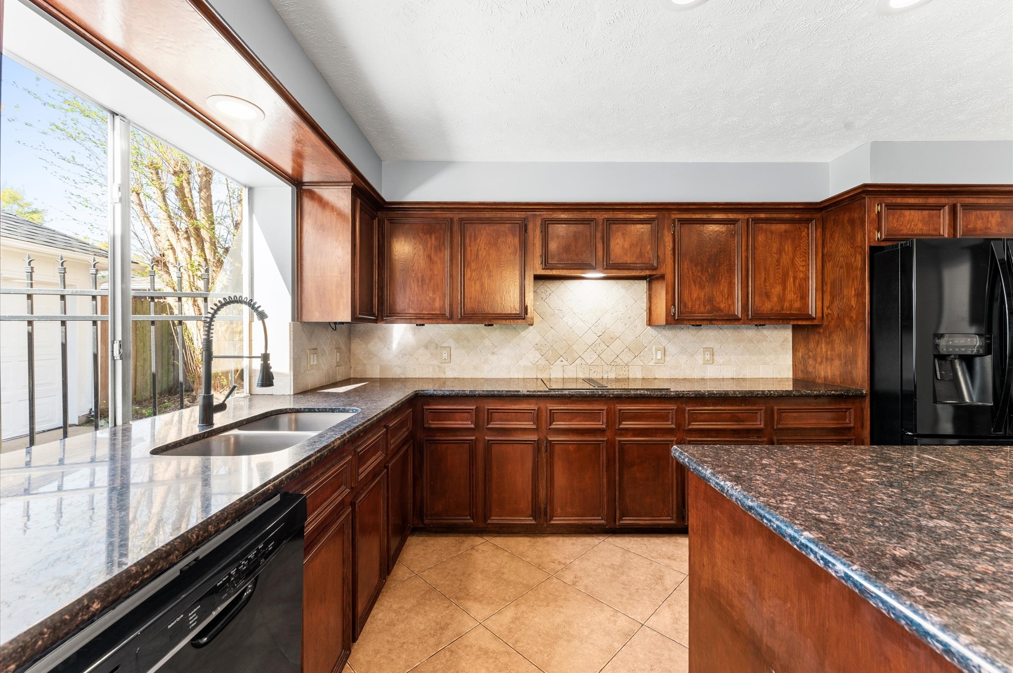 4103 Waterstone Drive Property Photo 20