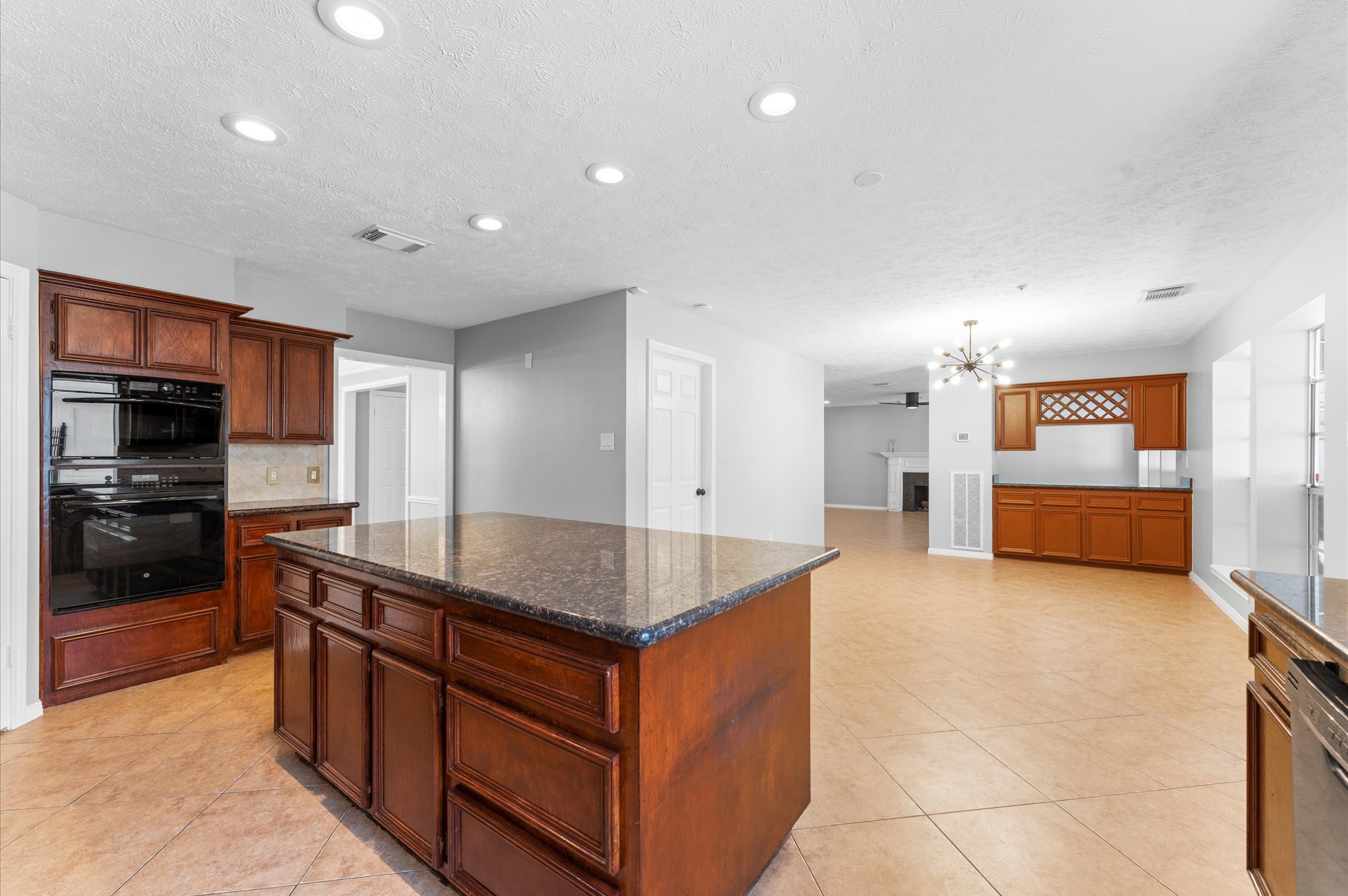 4103 Waterstone Drive Property Photo 21