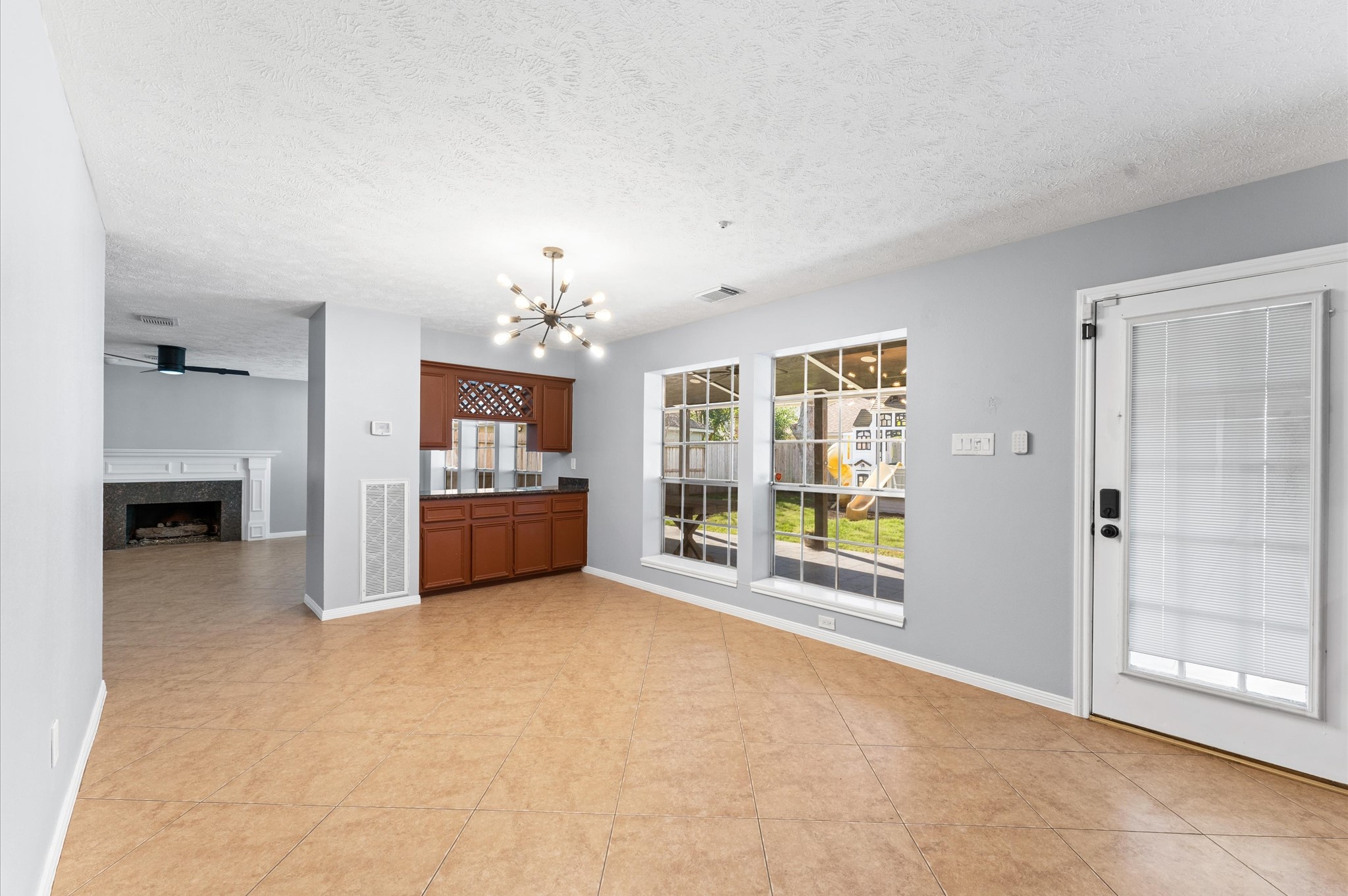 4103 Waterstone Drive Property Photo 22