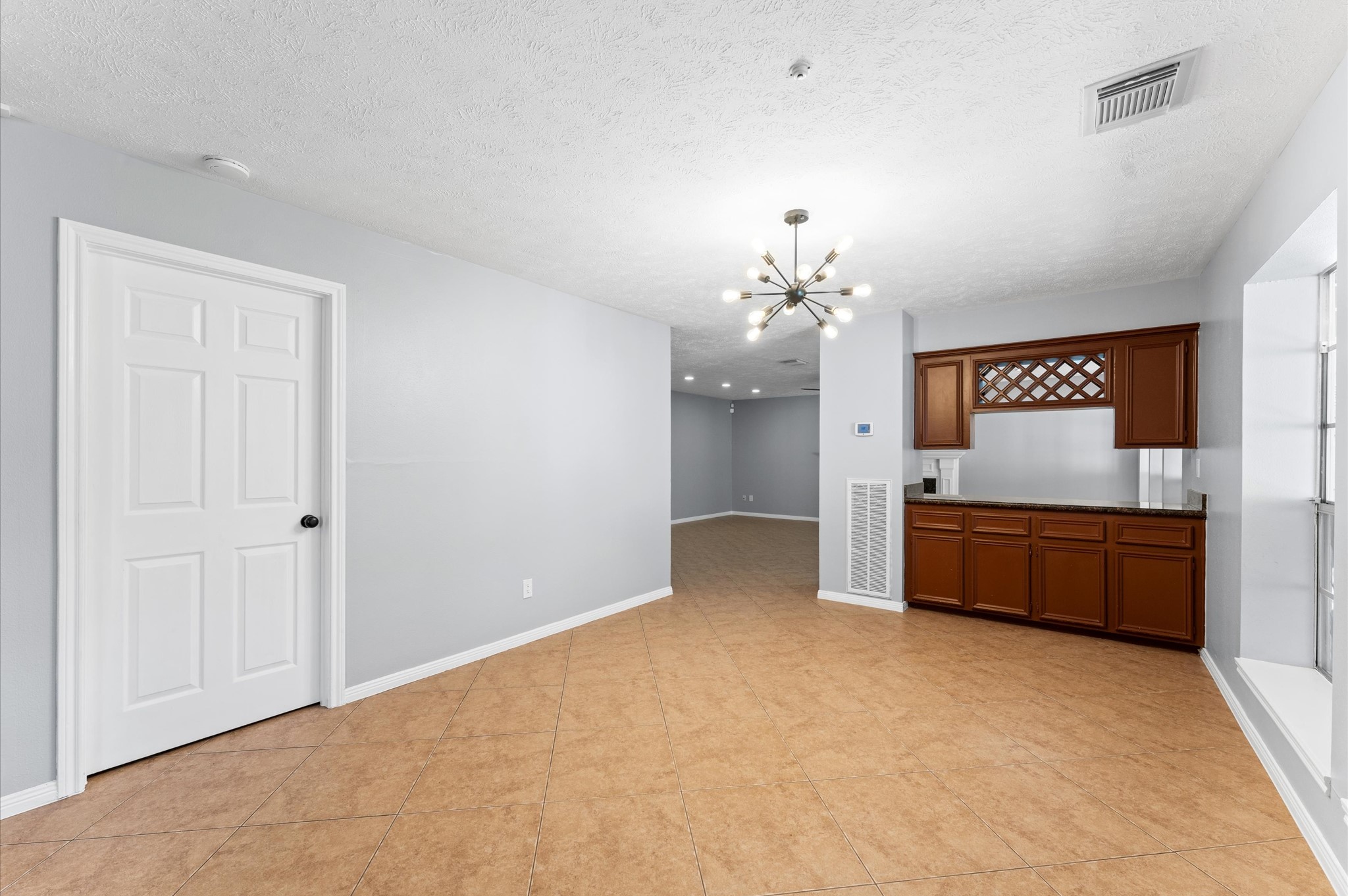 4103 Waterstone Drive Property Photo 23