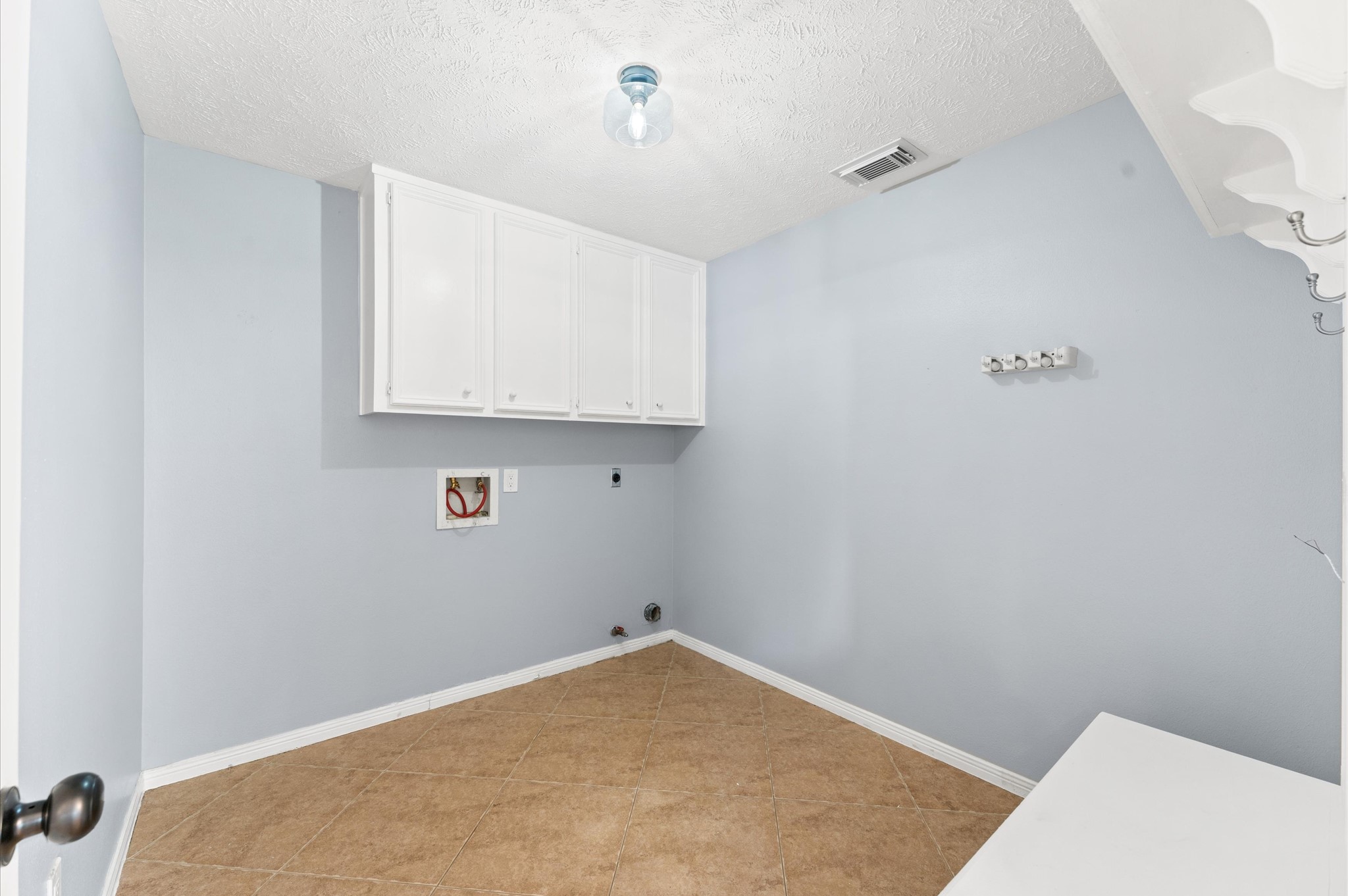4103 Waterstone Drive Property Photo 26