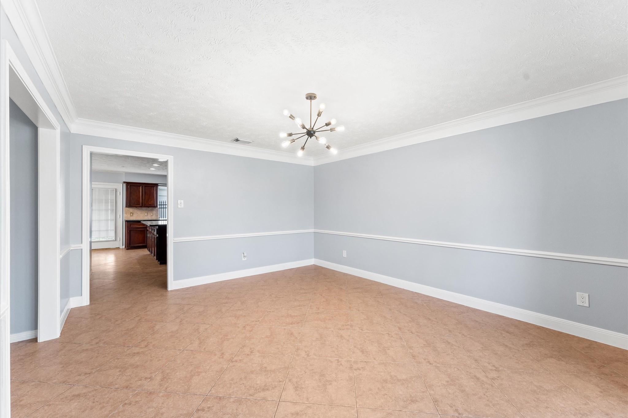 4103 Waterstone Drive Property Photo 28