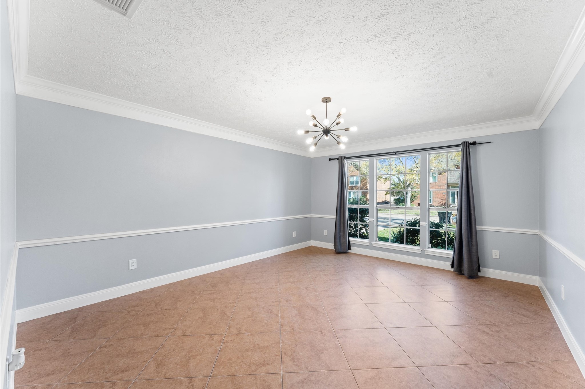 4103 Waterstone Drive Property Photo 29