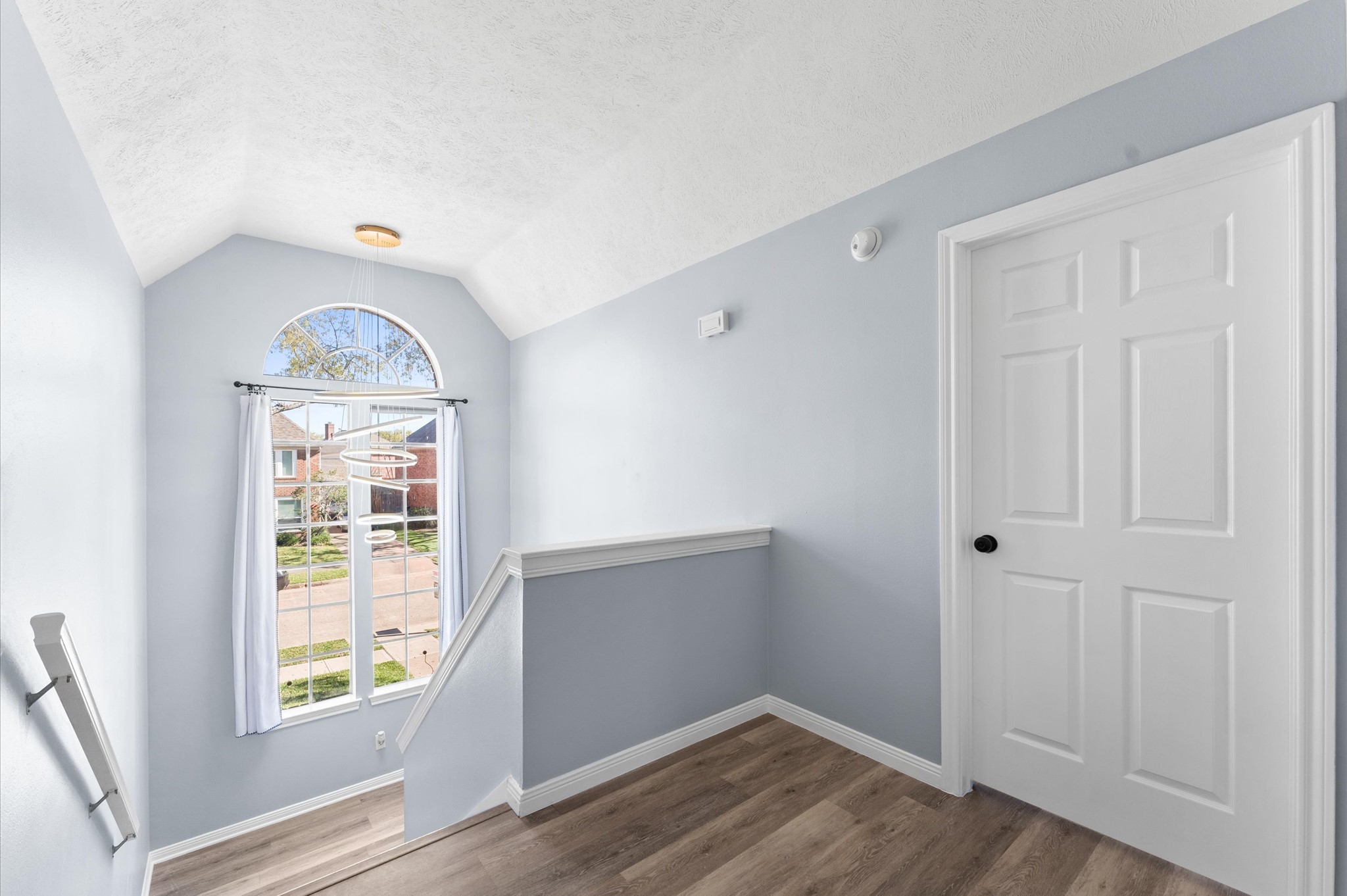 4103 Waterstone Drive Property Photo 30