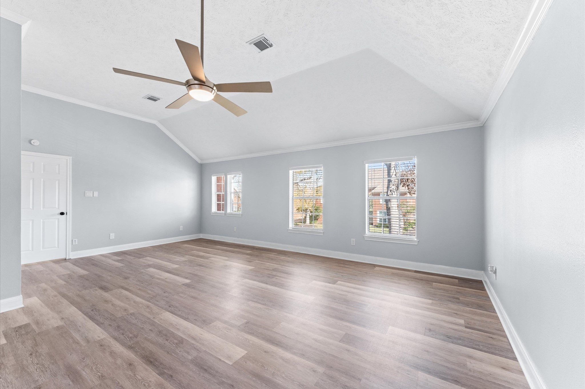 4103 Waterstone Drive Property Photo 32