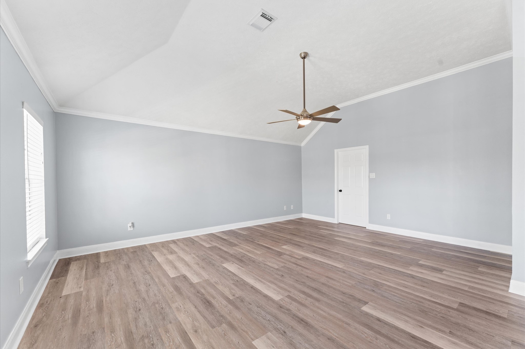 4103 Waterstone Drive Property Photo 33