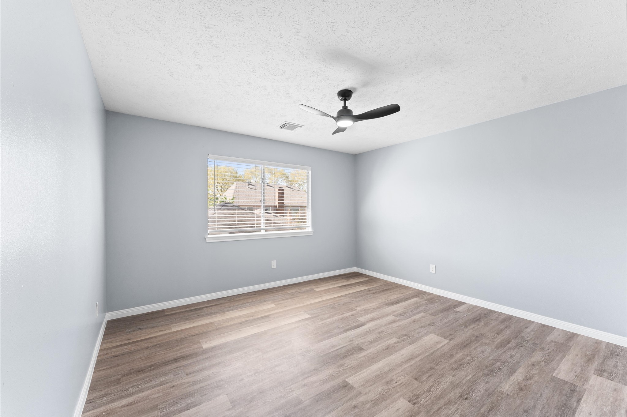 4103 Waterstone Drive Property Photo 36
