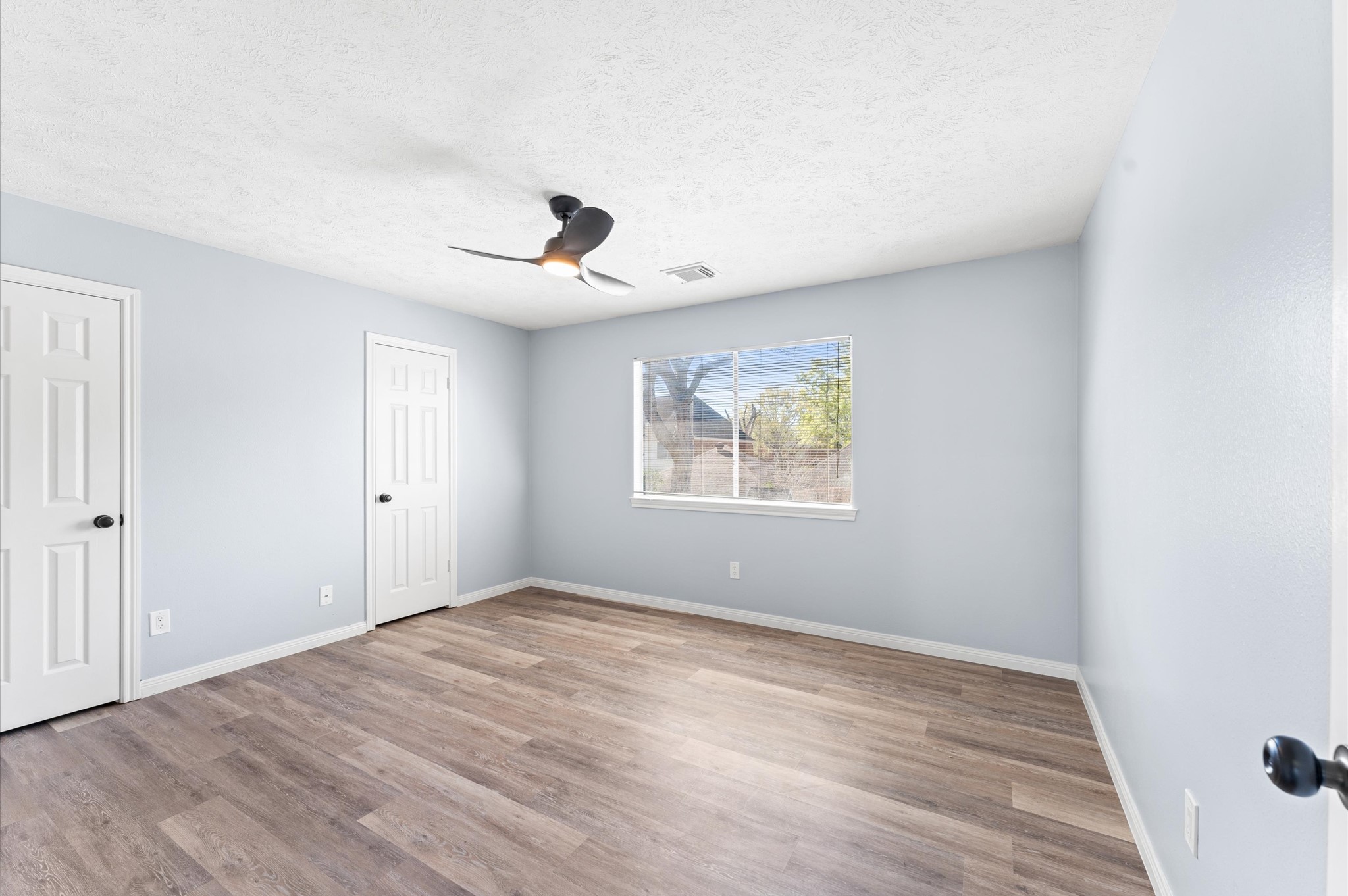 4103 Waterstone Drive Property Photo 38