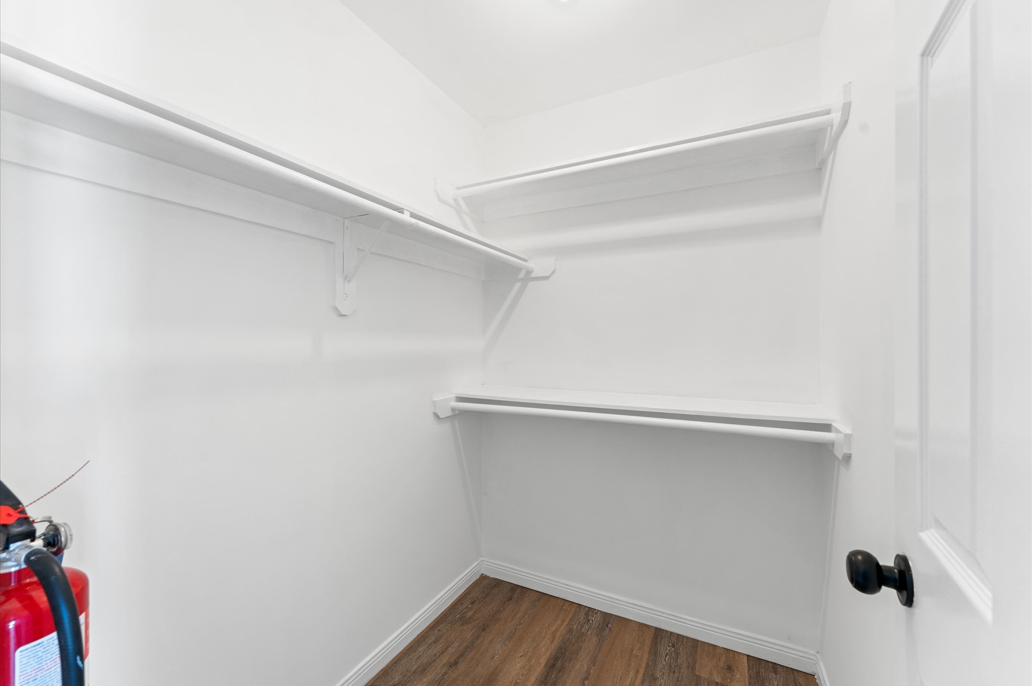 4103 Waterstone Drive Property Photo 39