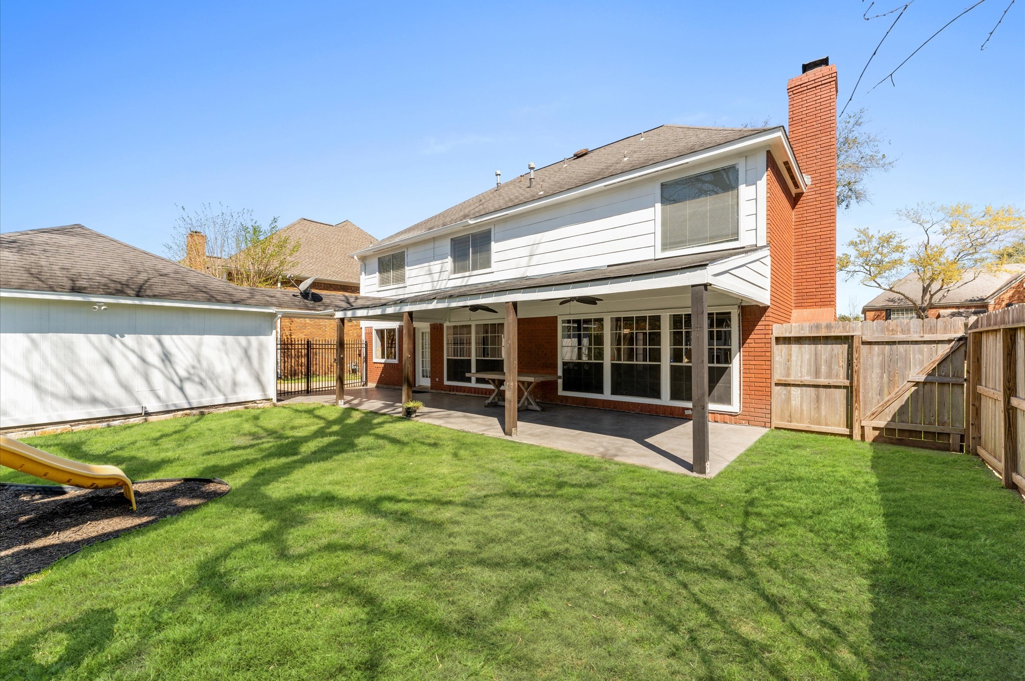 4103 Waterstone Drive Property Photo 40