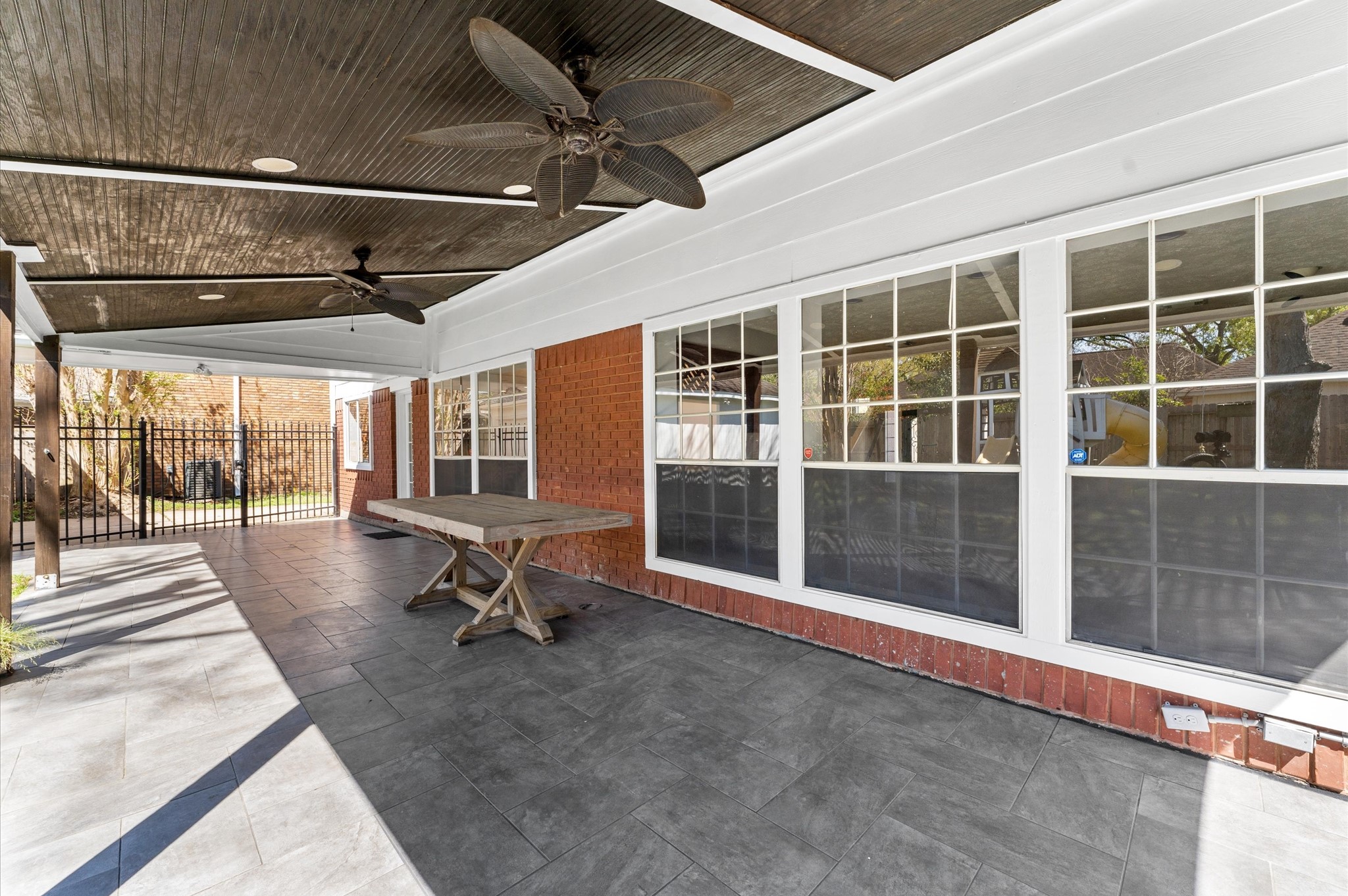 4103 Waterstone Drive Property Photo 41
