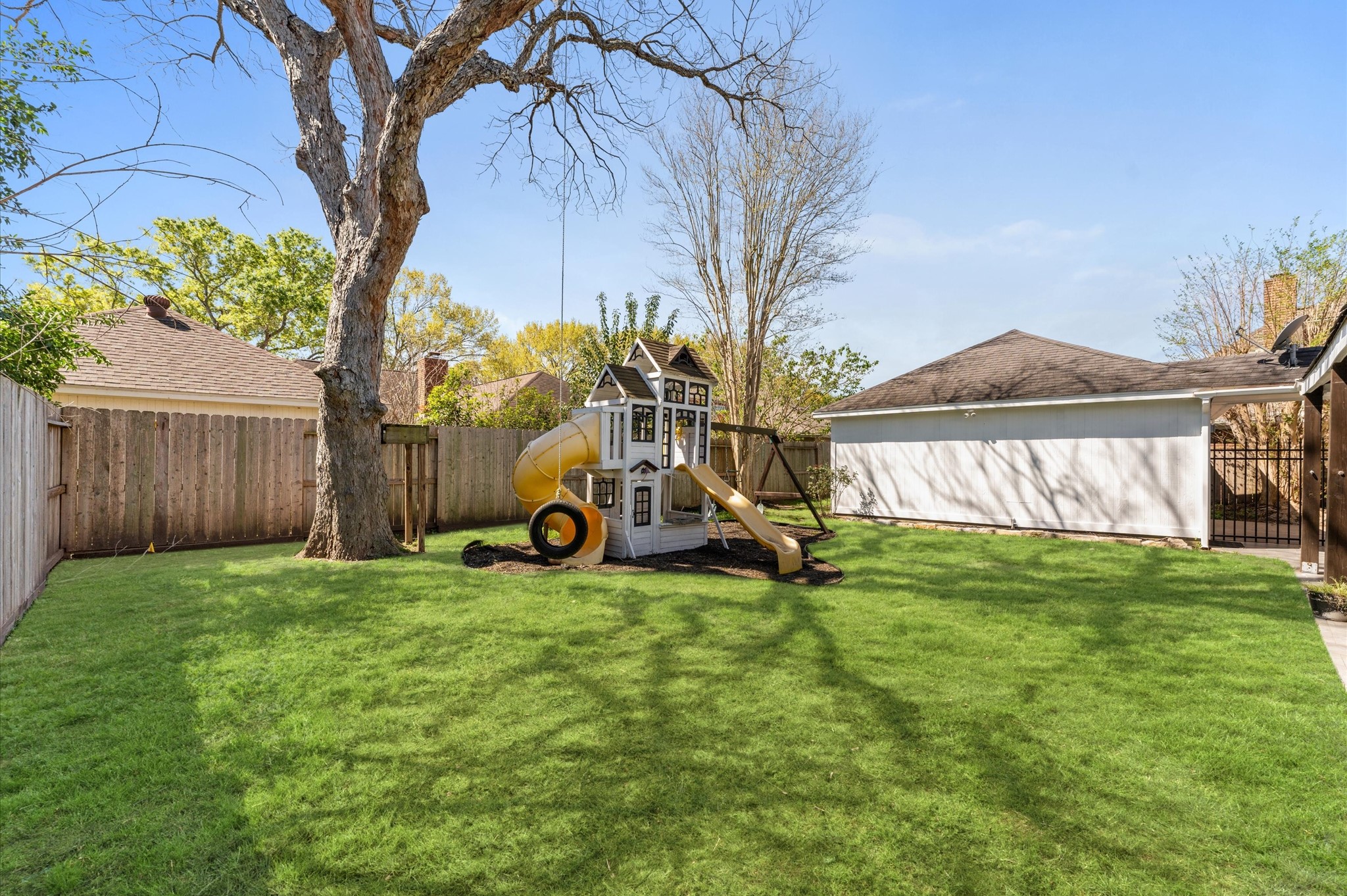 4103 Waterstone Drive Property Photo 42