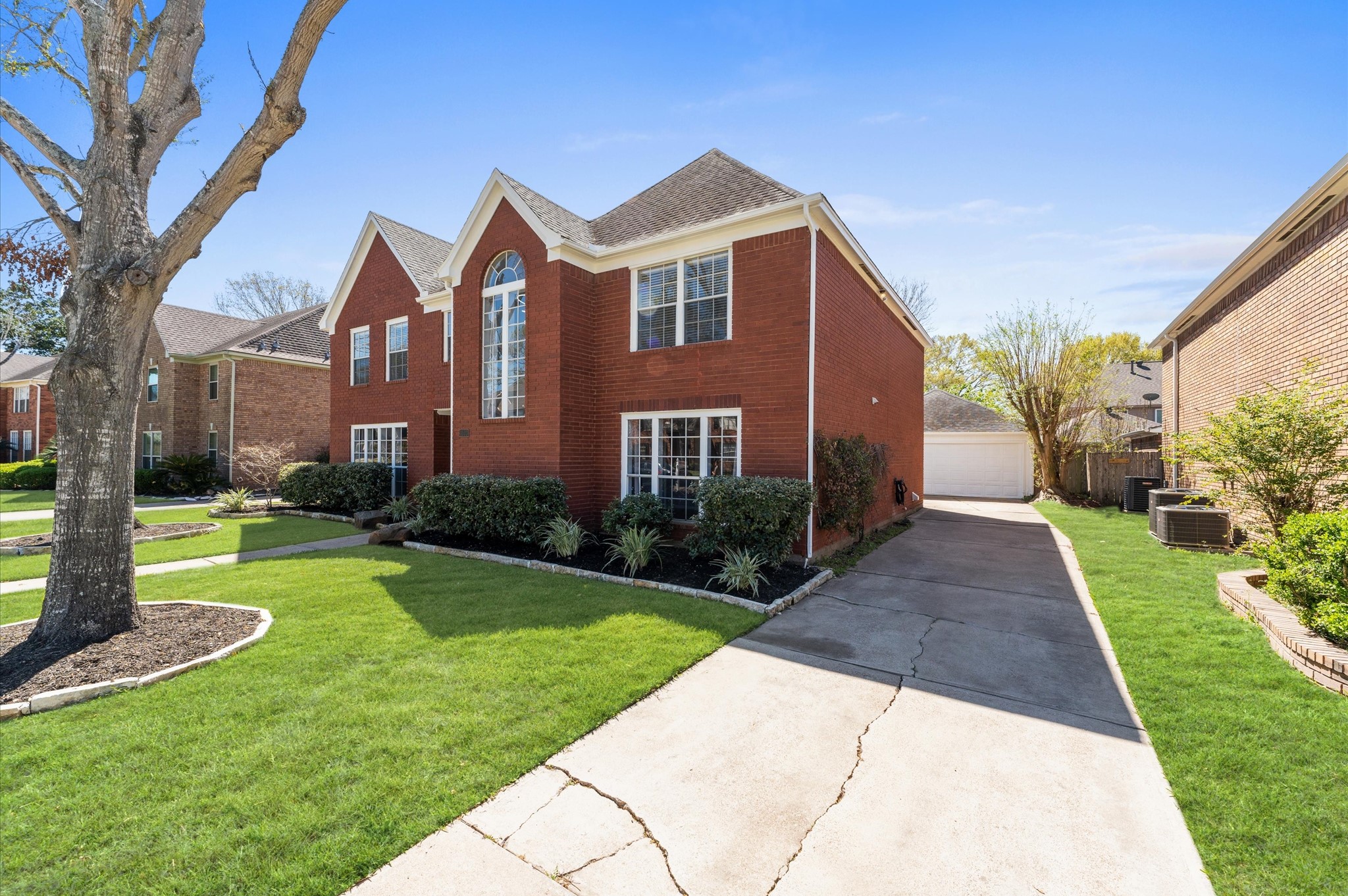4103 Waterstone Drive Property Photo 43