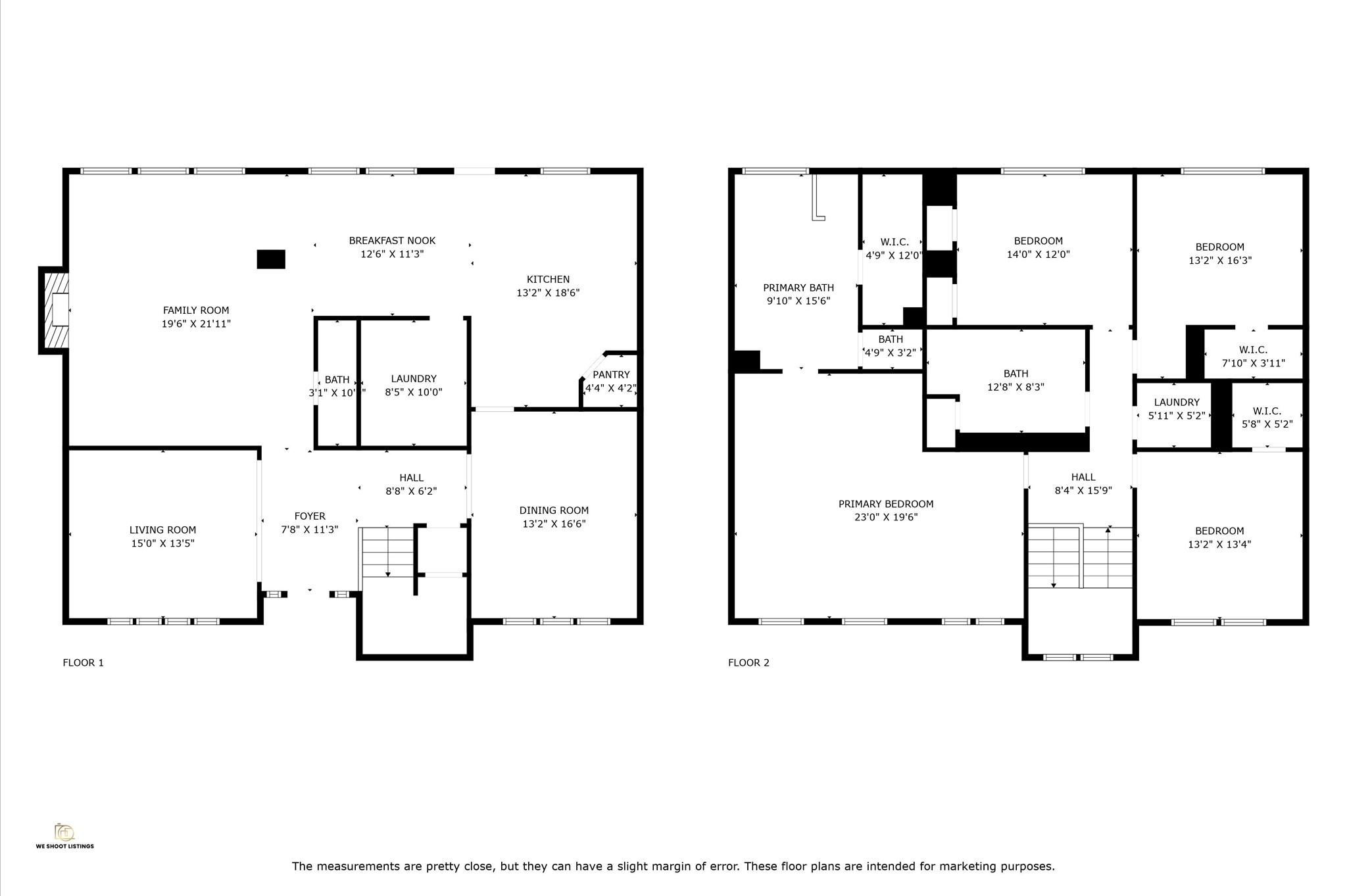 4103 Waterstone Drive Property Photo 49