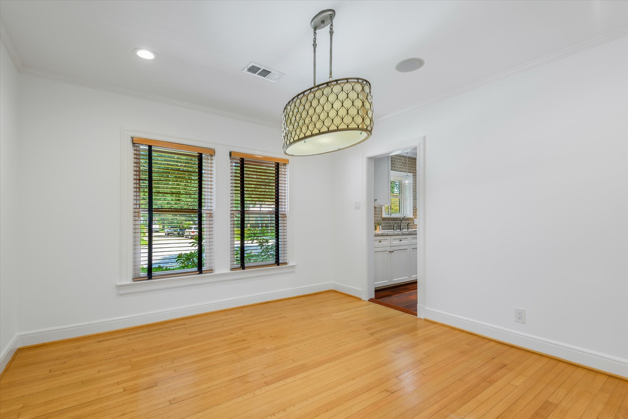 3136 Lafayette Street Property Photo 6