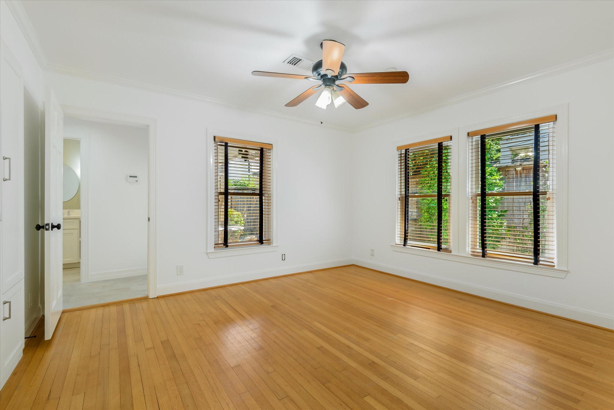 3136 Lafayette Street Property Photo 12
