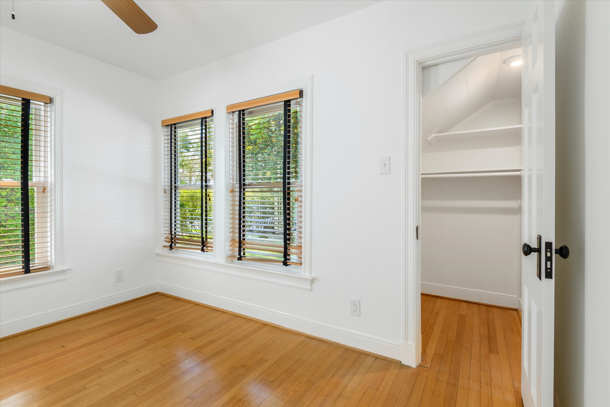 3136 Lafayette Street Property Photo 17