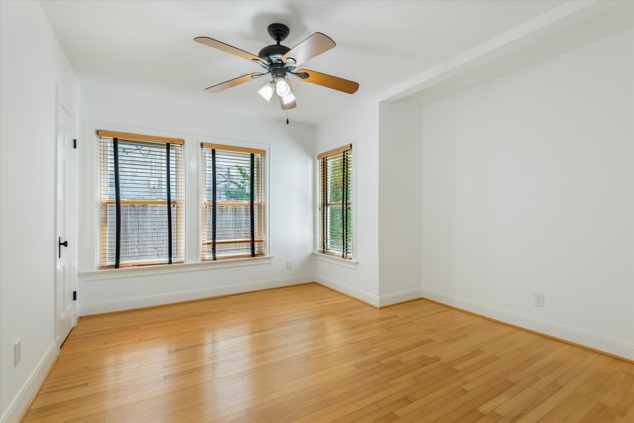 3136 Lafayette Street Property Photo 18