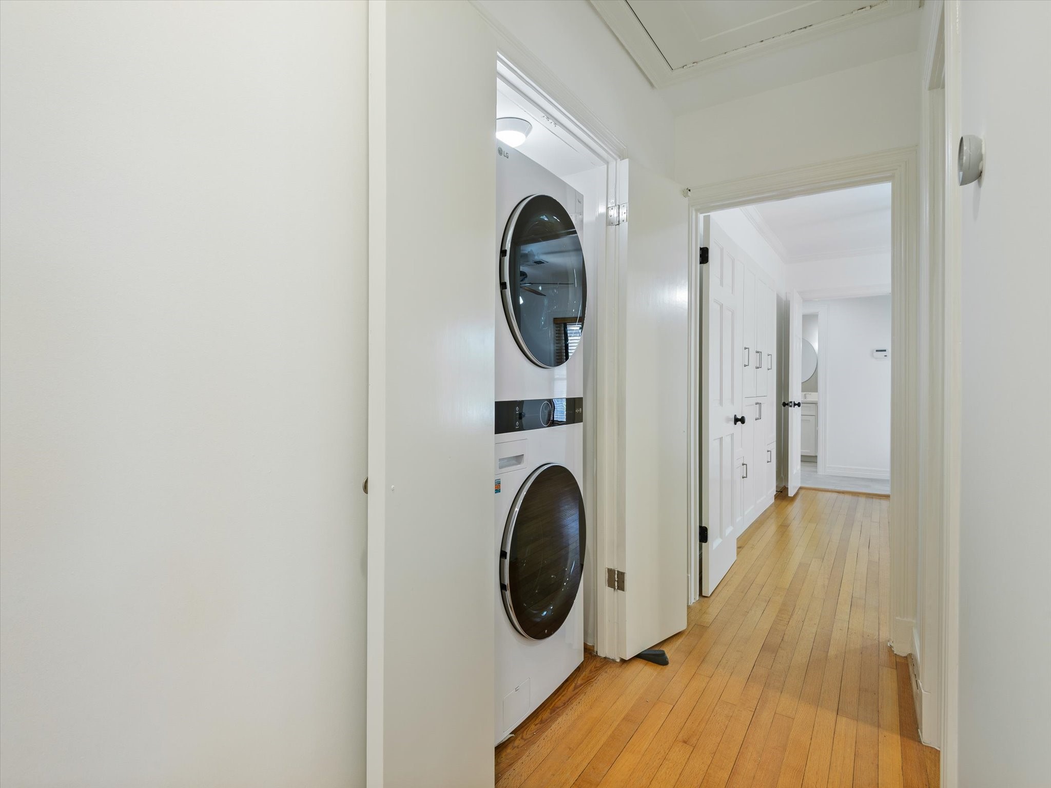 3136 Lafayette Street Property Photo 20