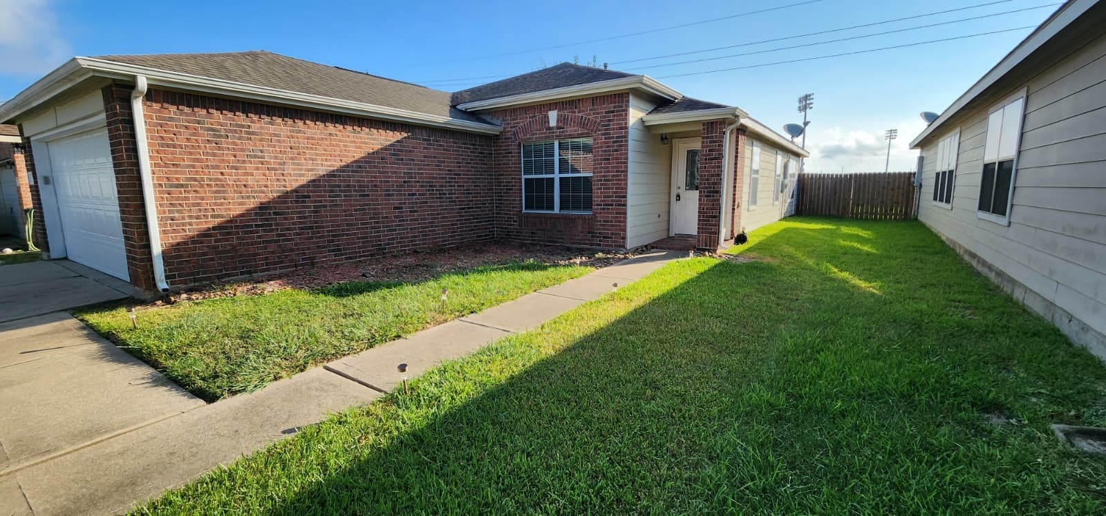 7514 Appleberry Drive Property Photo 1