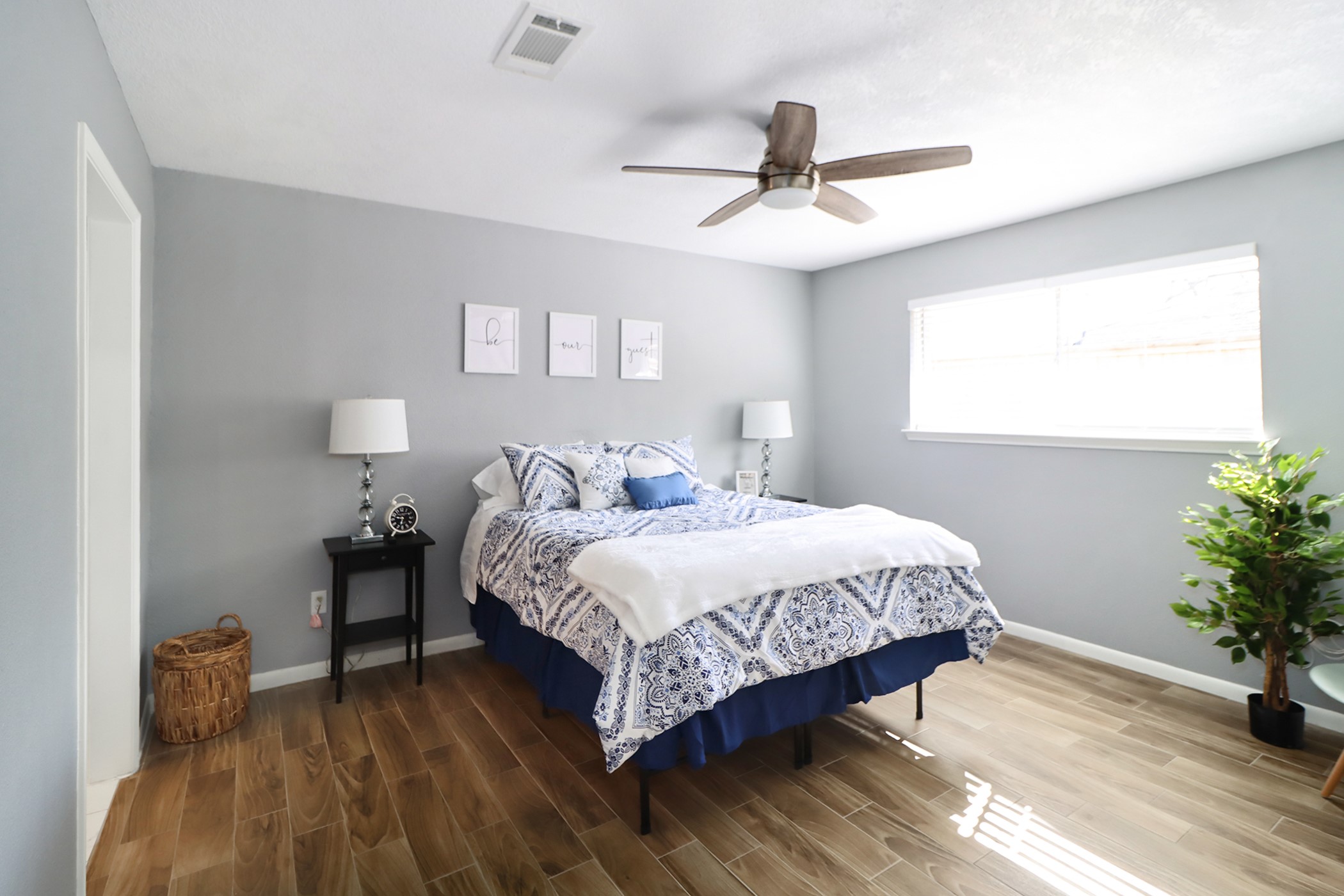 4722 Northrup Drive Property Photo 10