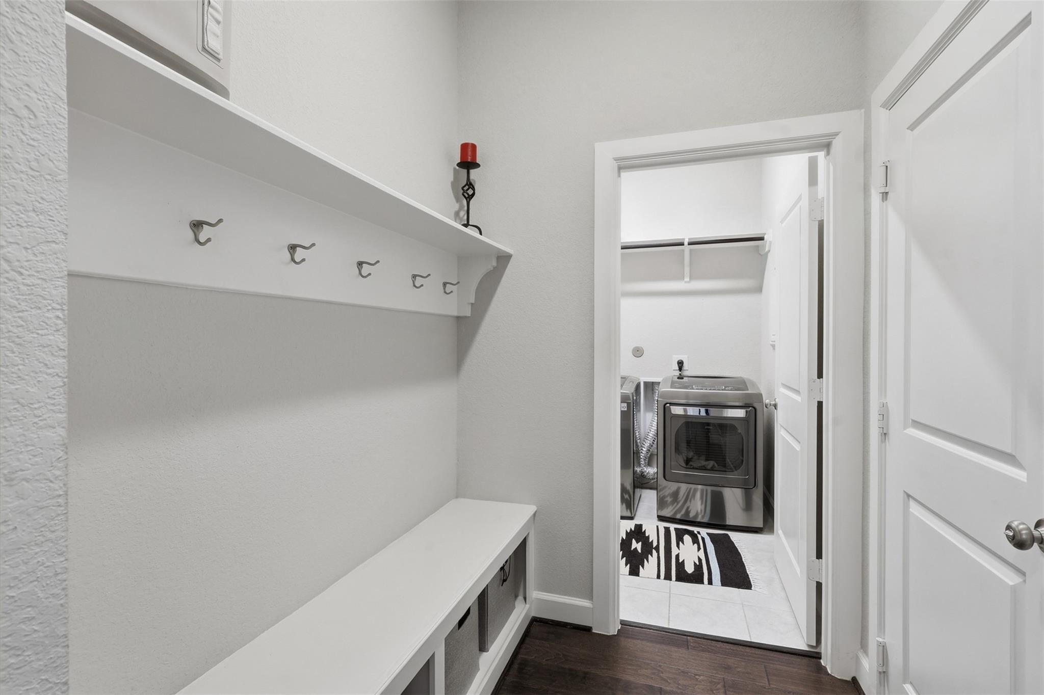 4711 Gilbert Road Property Photo 11