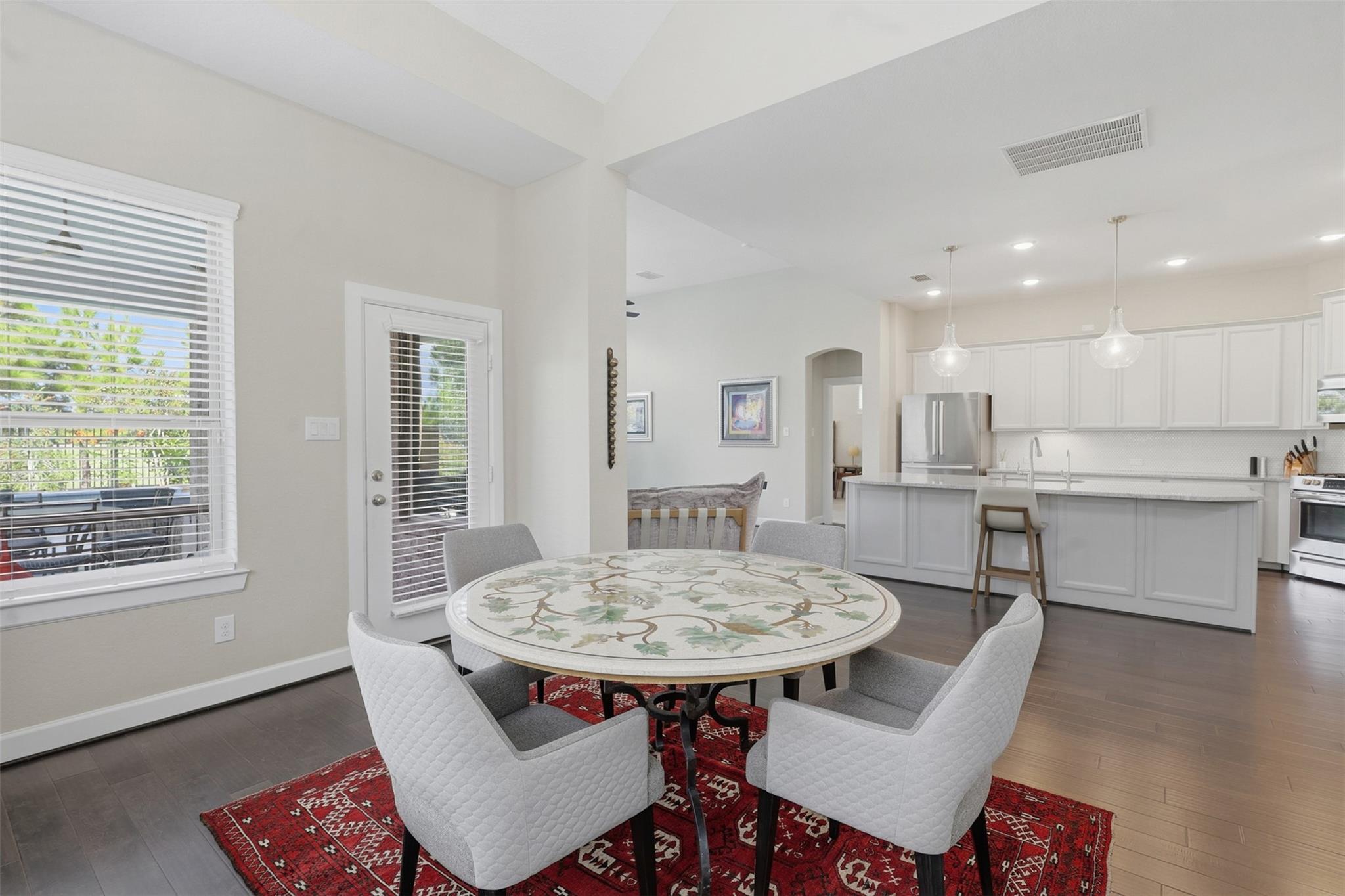 4711 Gilbert Road Property Photo 18