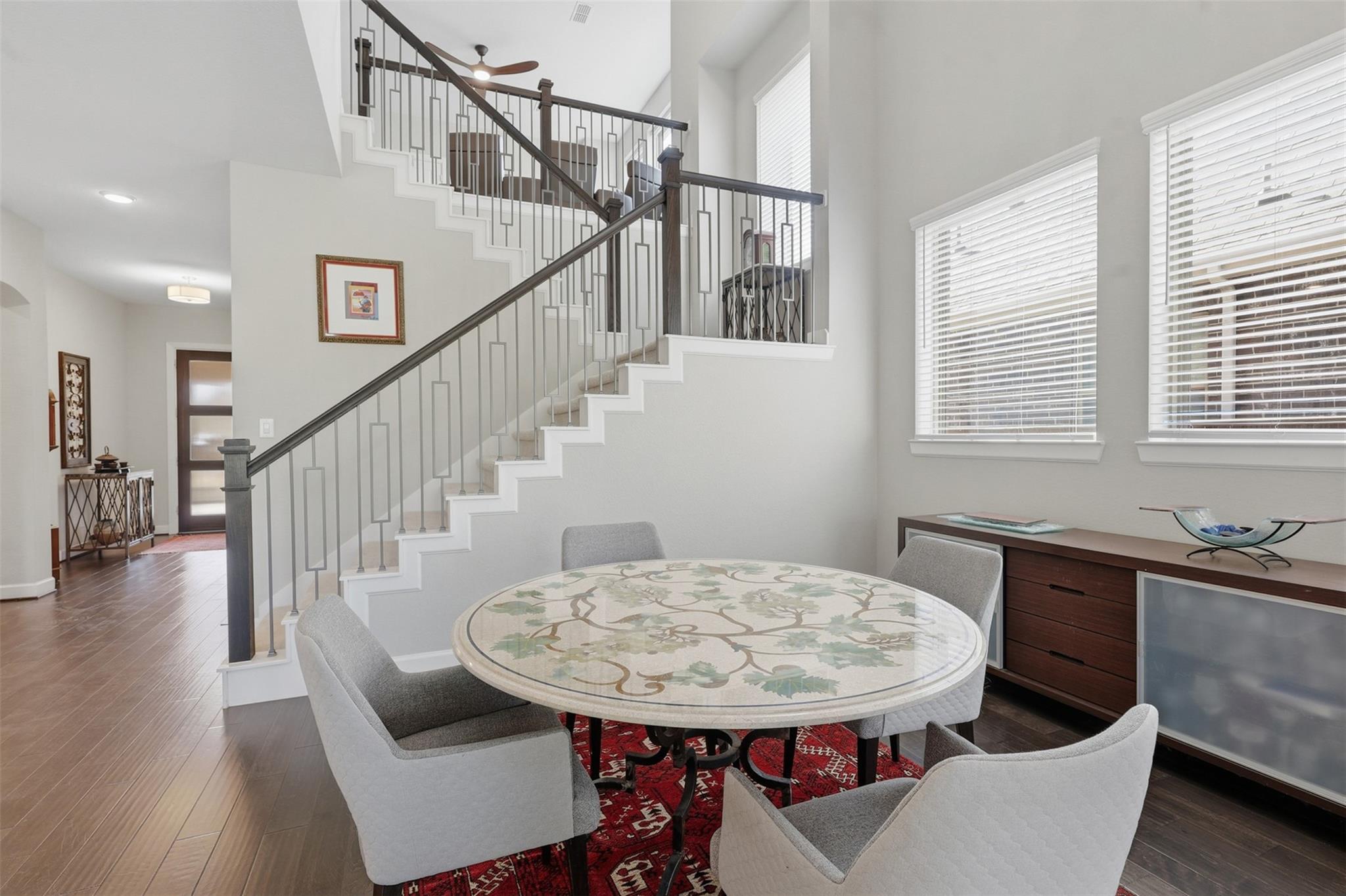 4711 Gilbert Road Property Photo 19
