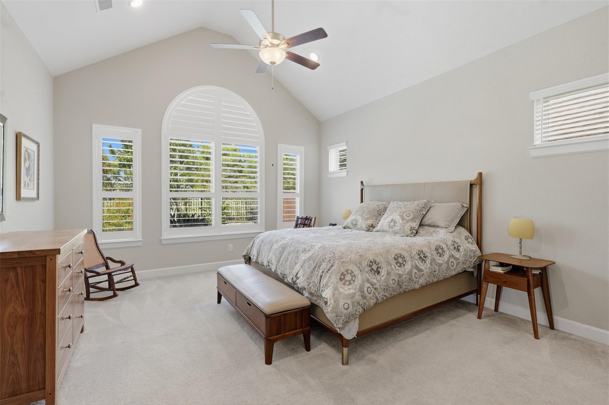 4711 Gilbert Road Property Photo 21