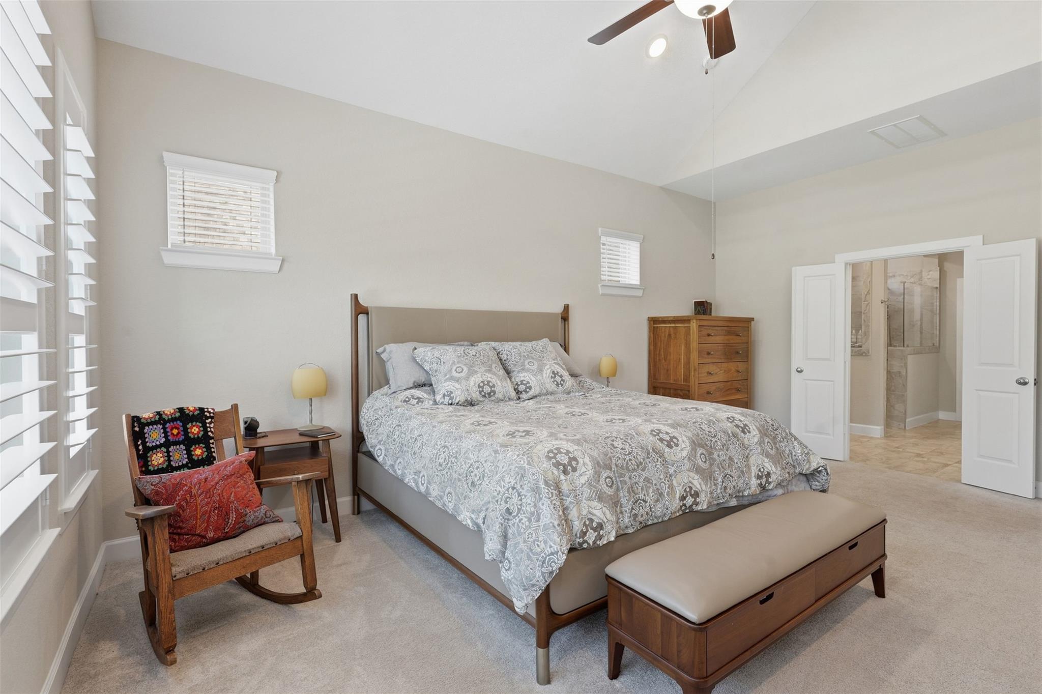 4711 Gilbert Road Property Photo 22