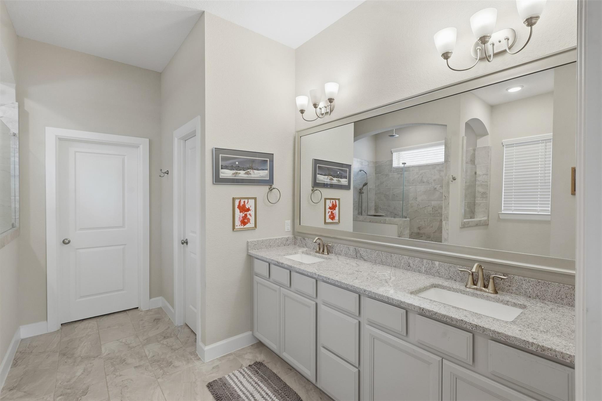 4711 Gilbert Road Property Photo 23