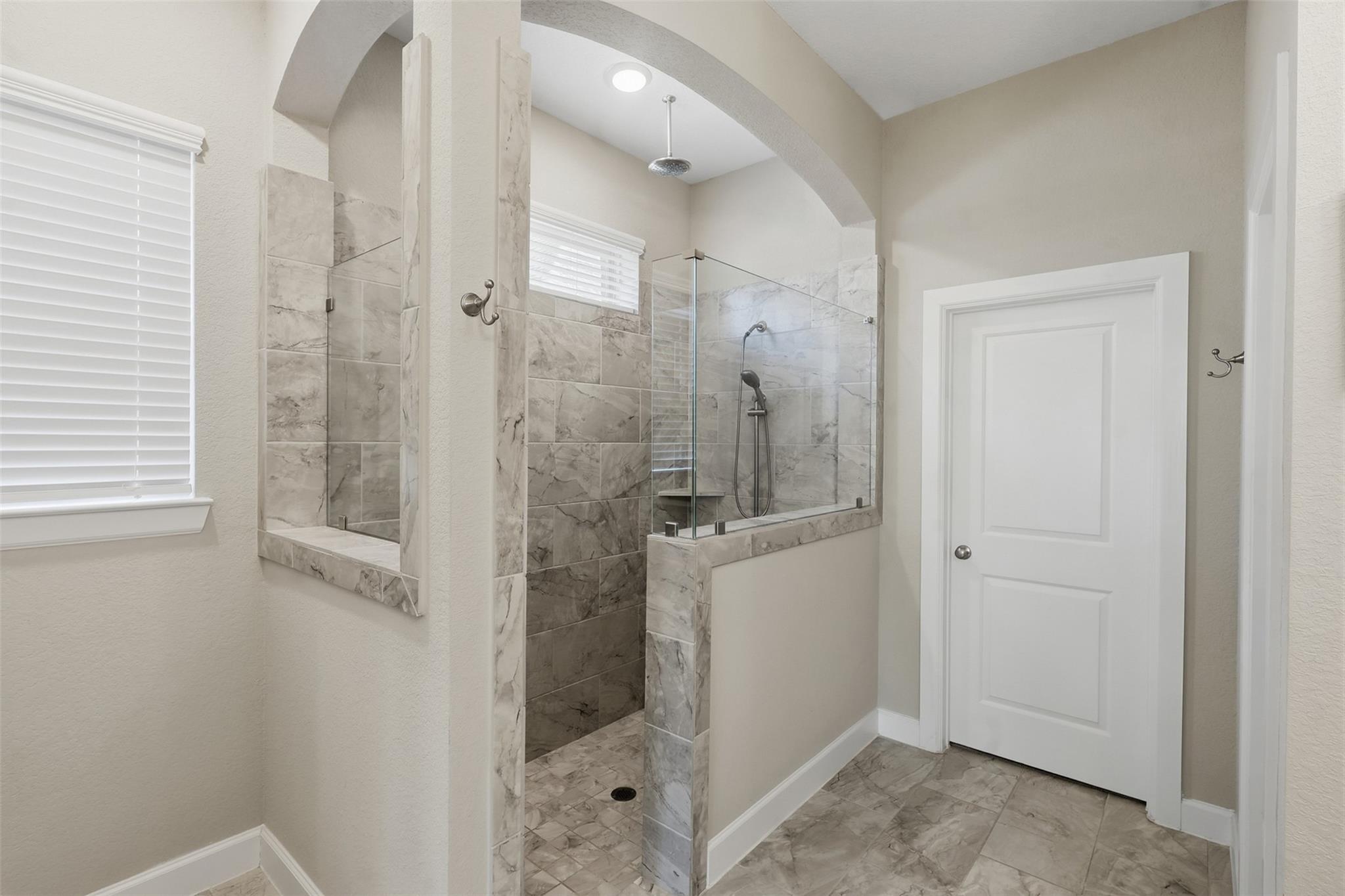 4711 Gilbert Road Property Photo 24