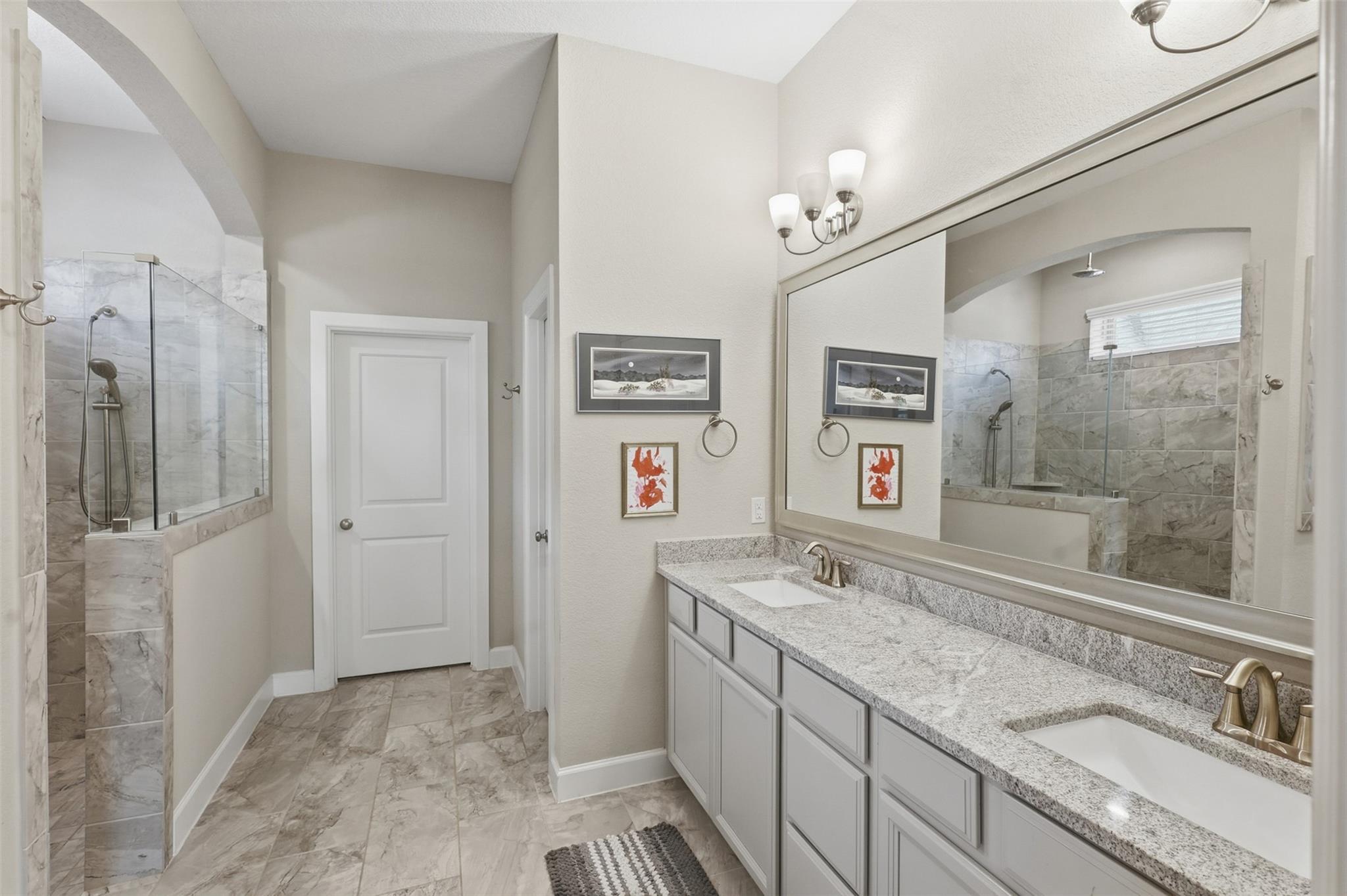 4711 Gilbert Road Property Photo 25