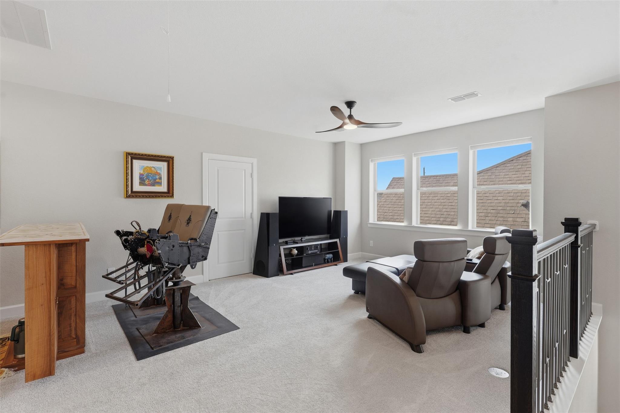 4711 Gilbert Road Property Photo 26