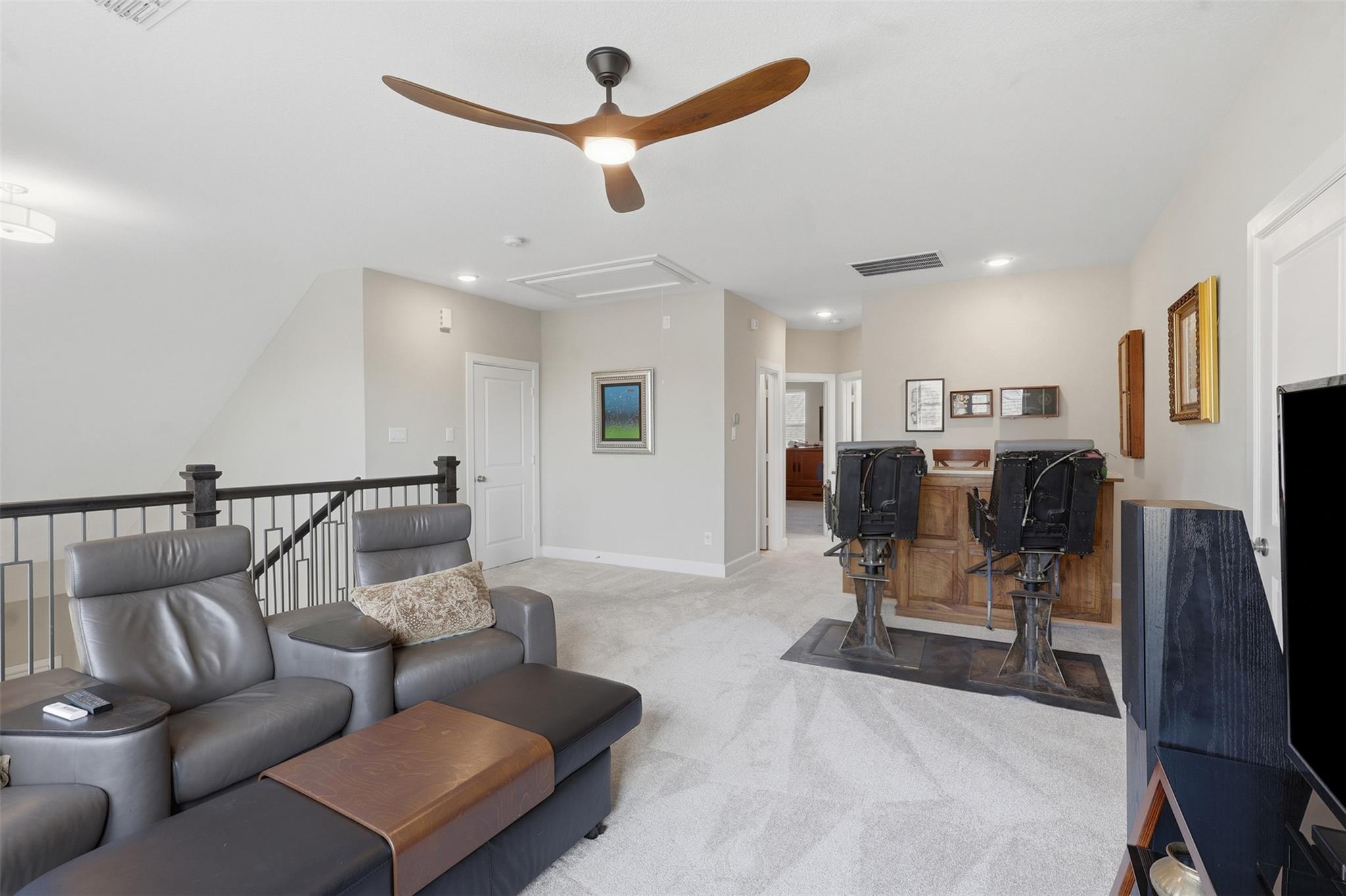 4711 Gilbert Road Property Photo 27